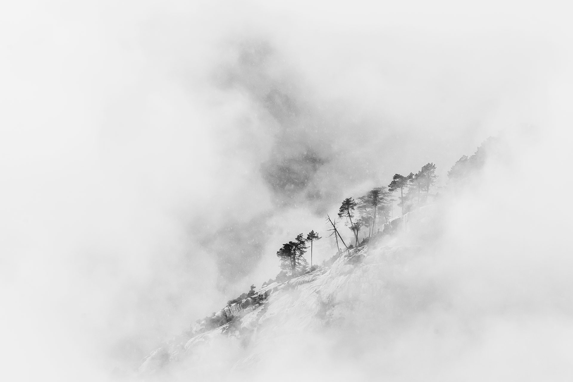 fotóstúra, fotós túra, fotó túra, fotótúra, photo worksh