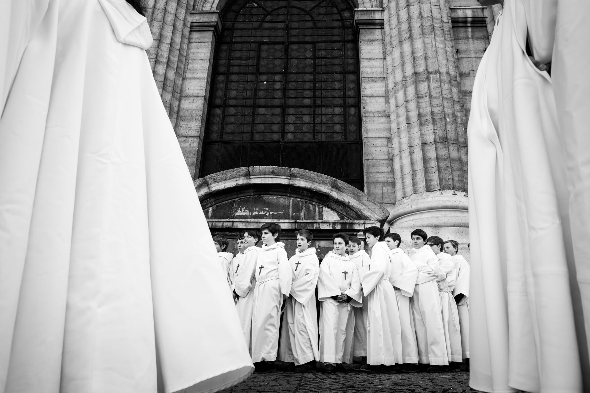 fotó: KINCSESKAMREA – Szabó Zoltán