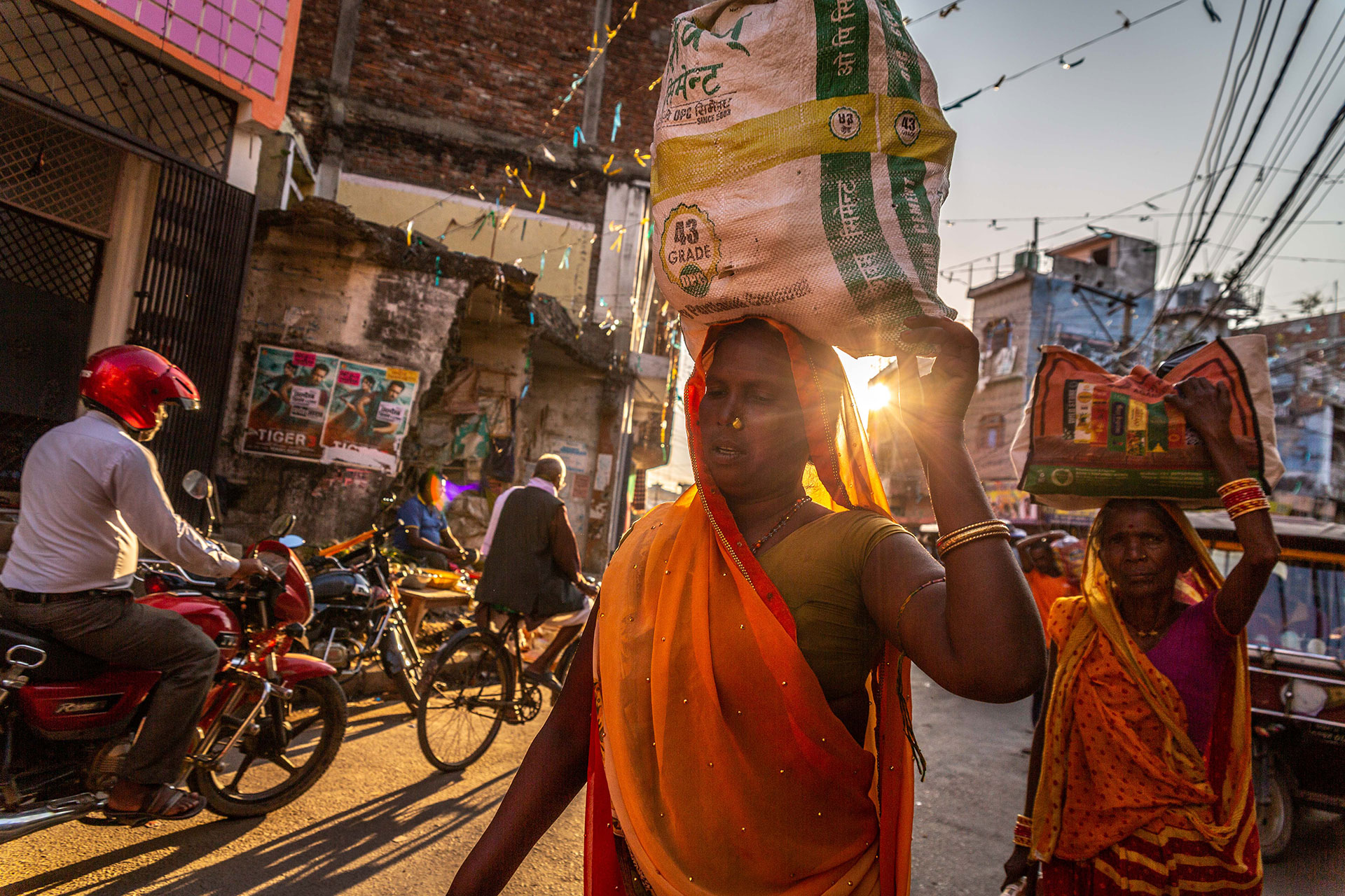 fotó: KINCSESKAMERA – Kocsány Kornél