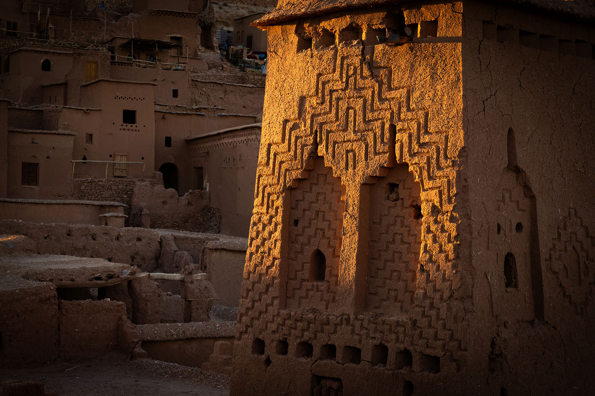 fotó: KINCSESKAMERA – Szabó Zoltán