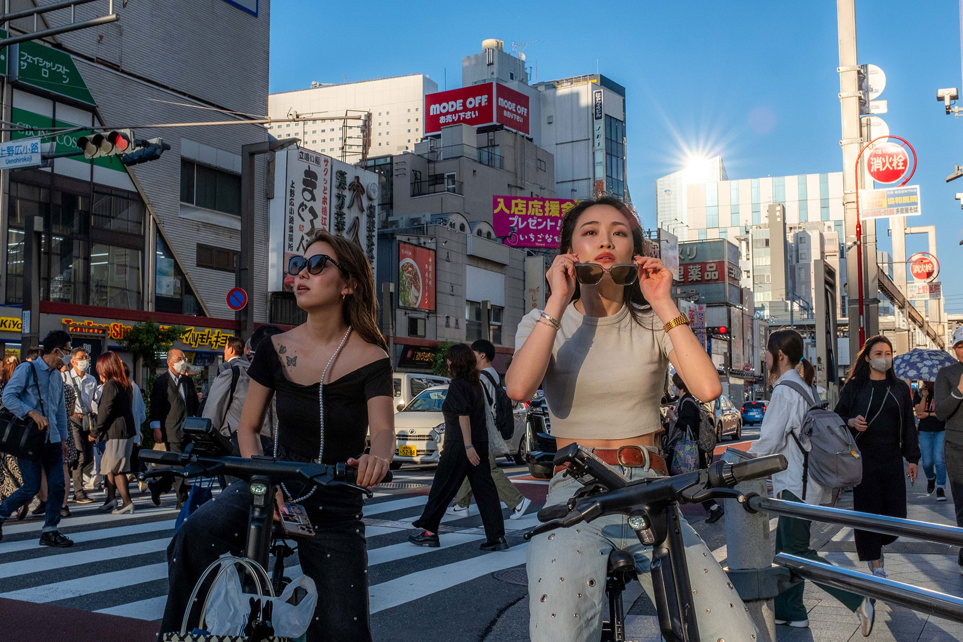 fotó: KINCSESKAMERA – Kocsány Kornél