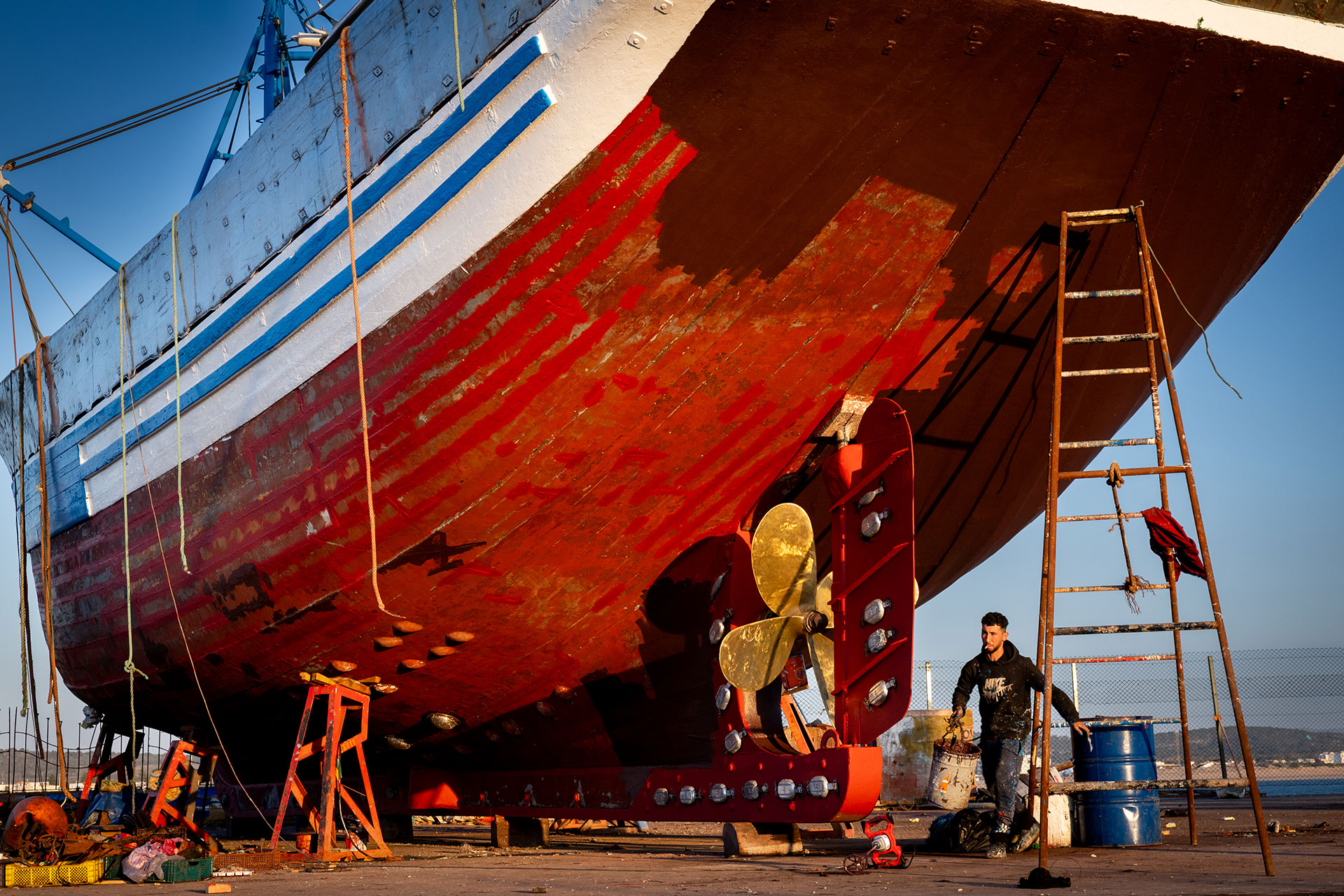 fotó: KINCSESKAMERA – Szabó Zoltán