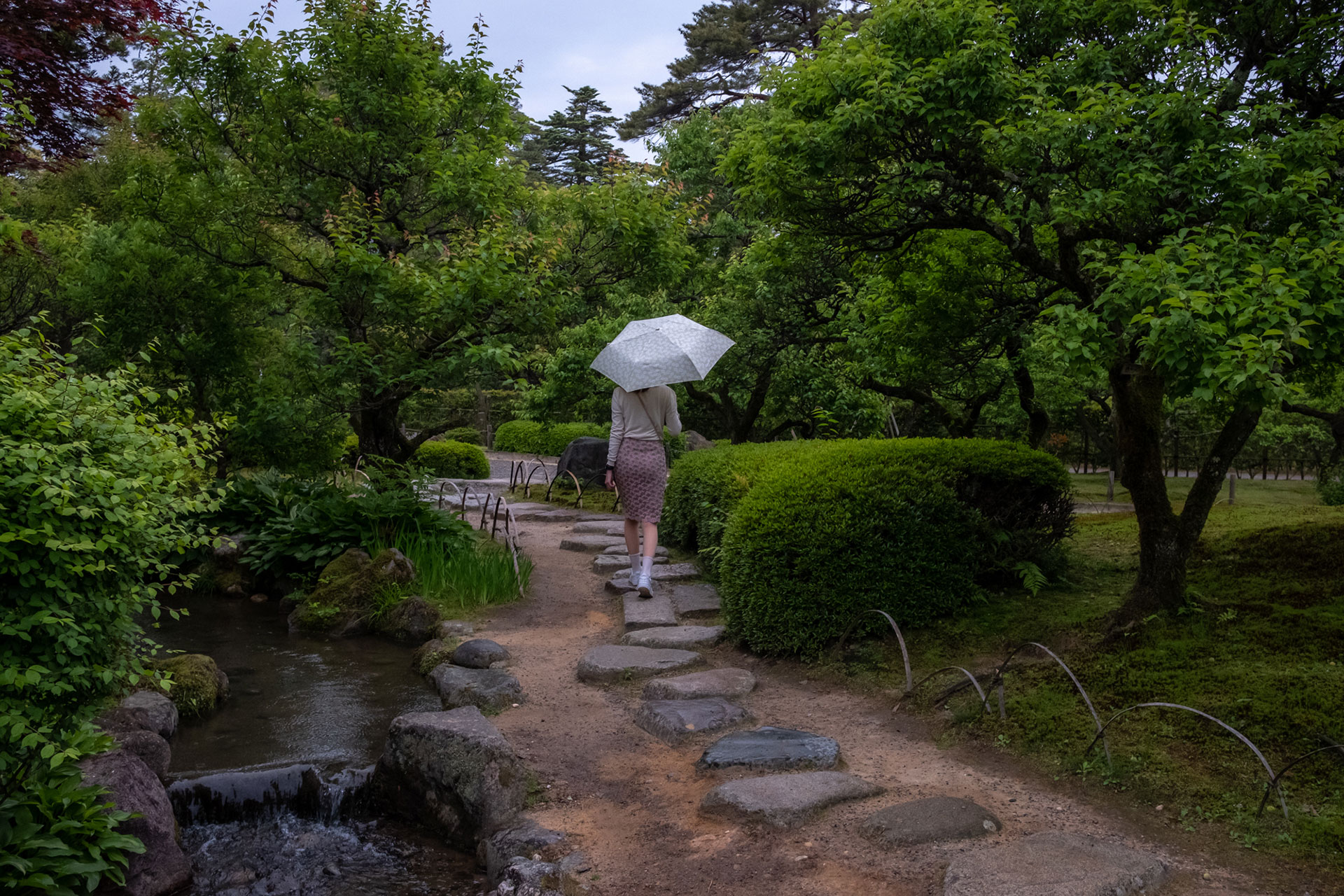 fotó: KINCSESKAMERA – Kocsány Kornél