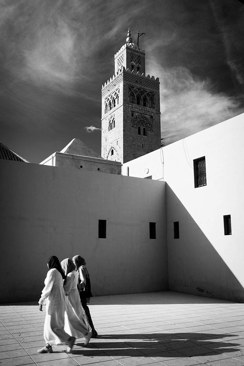 fotó: KINCSESKAMERA – Szabó Zoltán