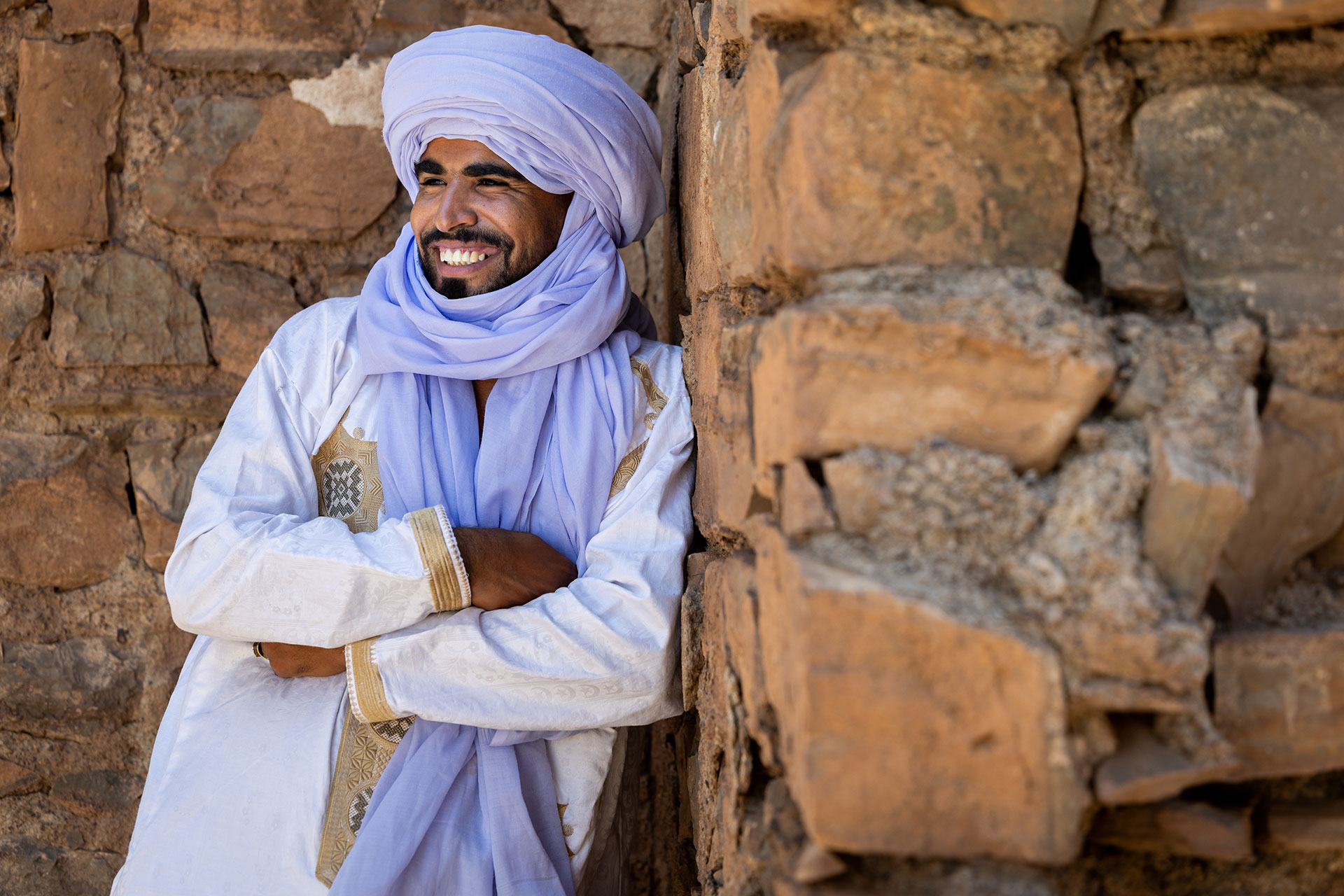 fotó: KINCSESKAMERA – Szabó Zoltán