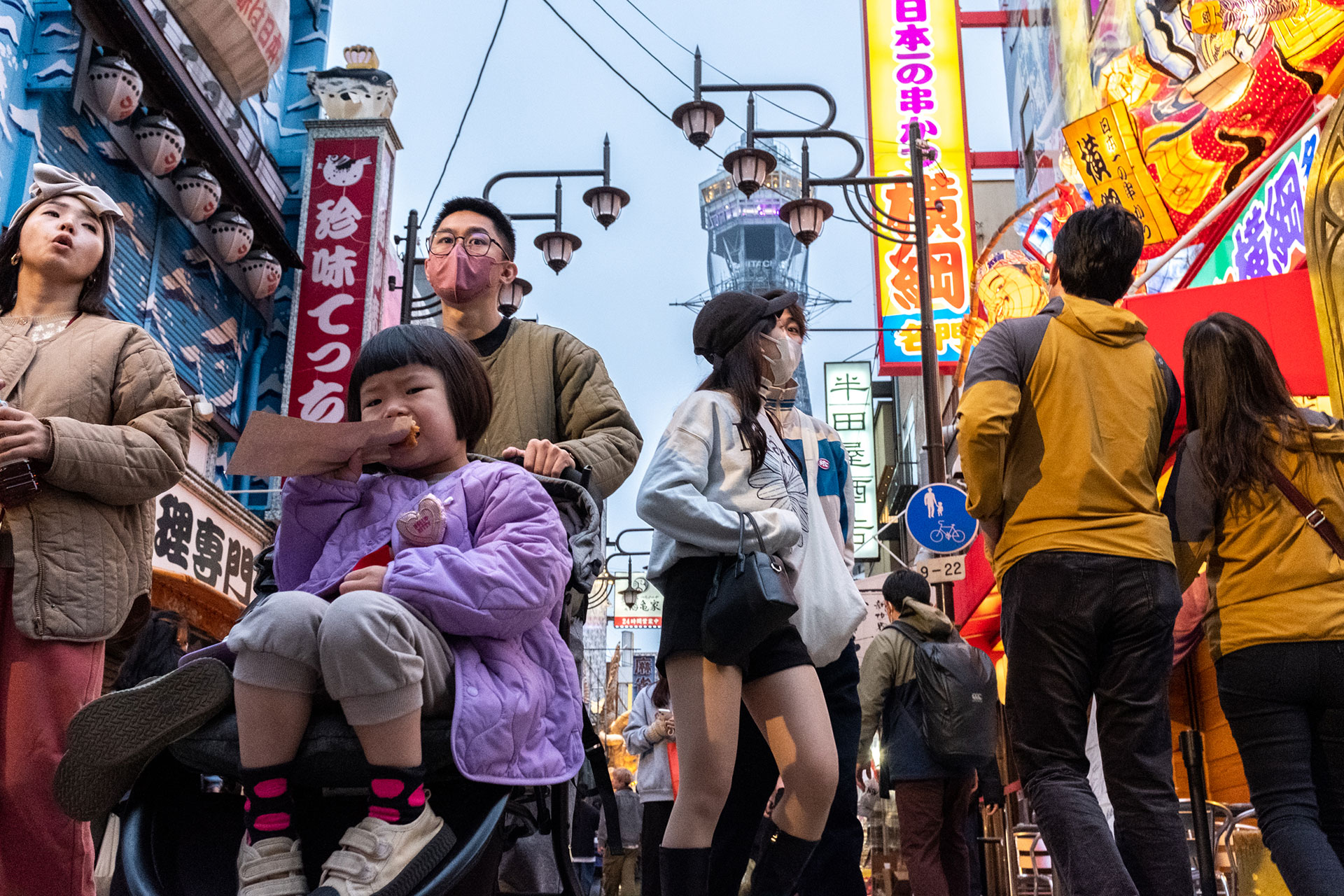 fotó: KINCSESKAMERA – Kocsány Kornél