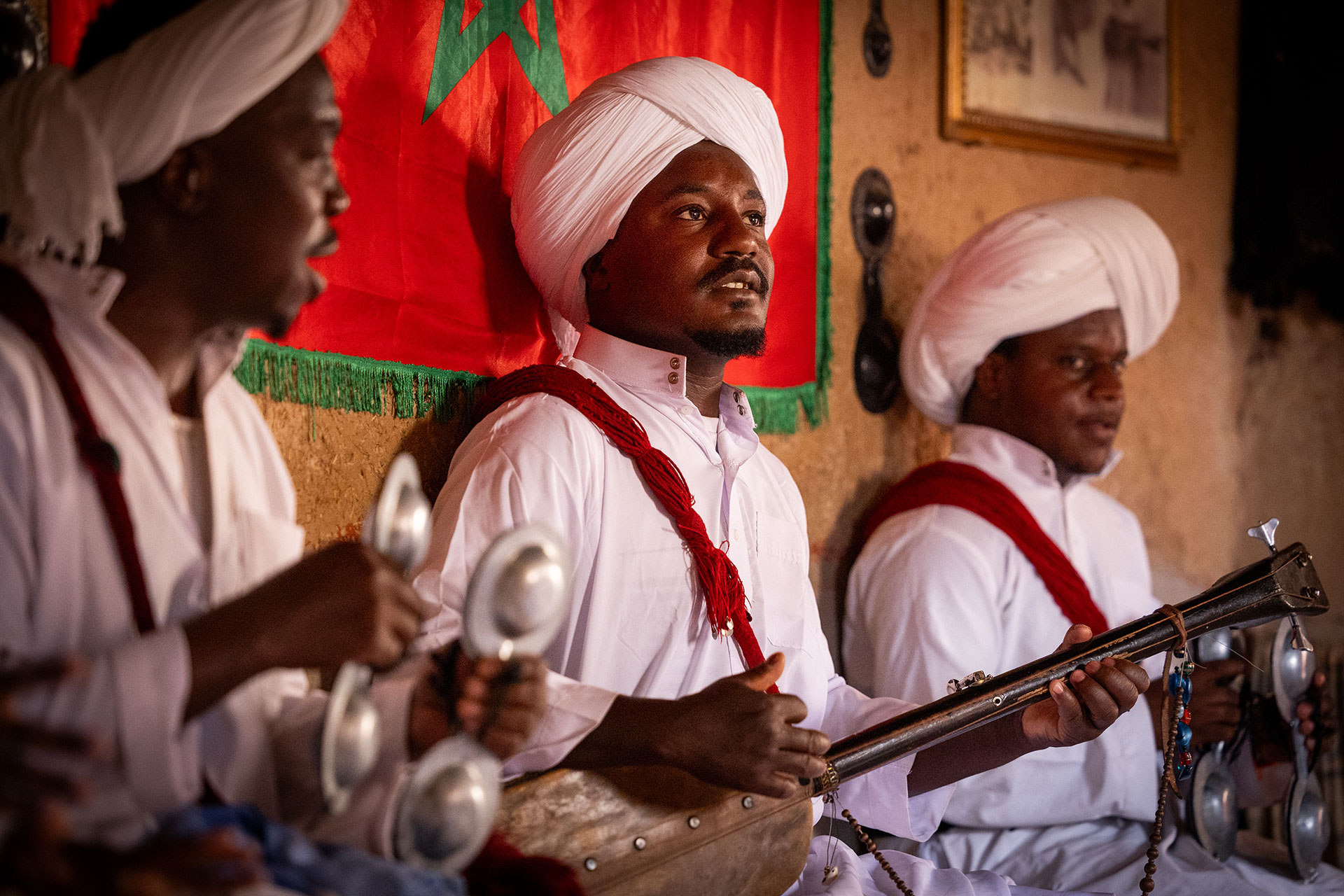 fotó: KINCSESKAMERA – Szabó Zoltán