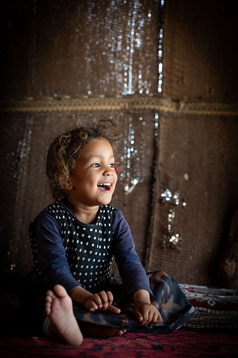 fotó: KINCSESKAMERA – Szabó Zoltán