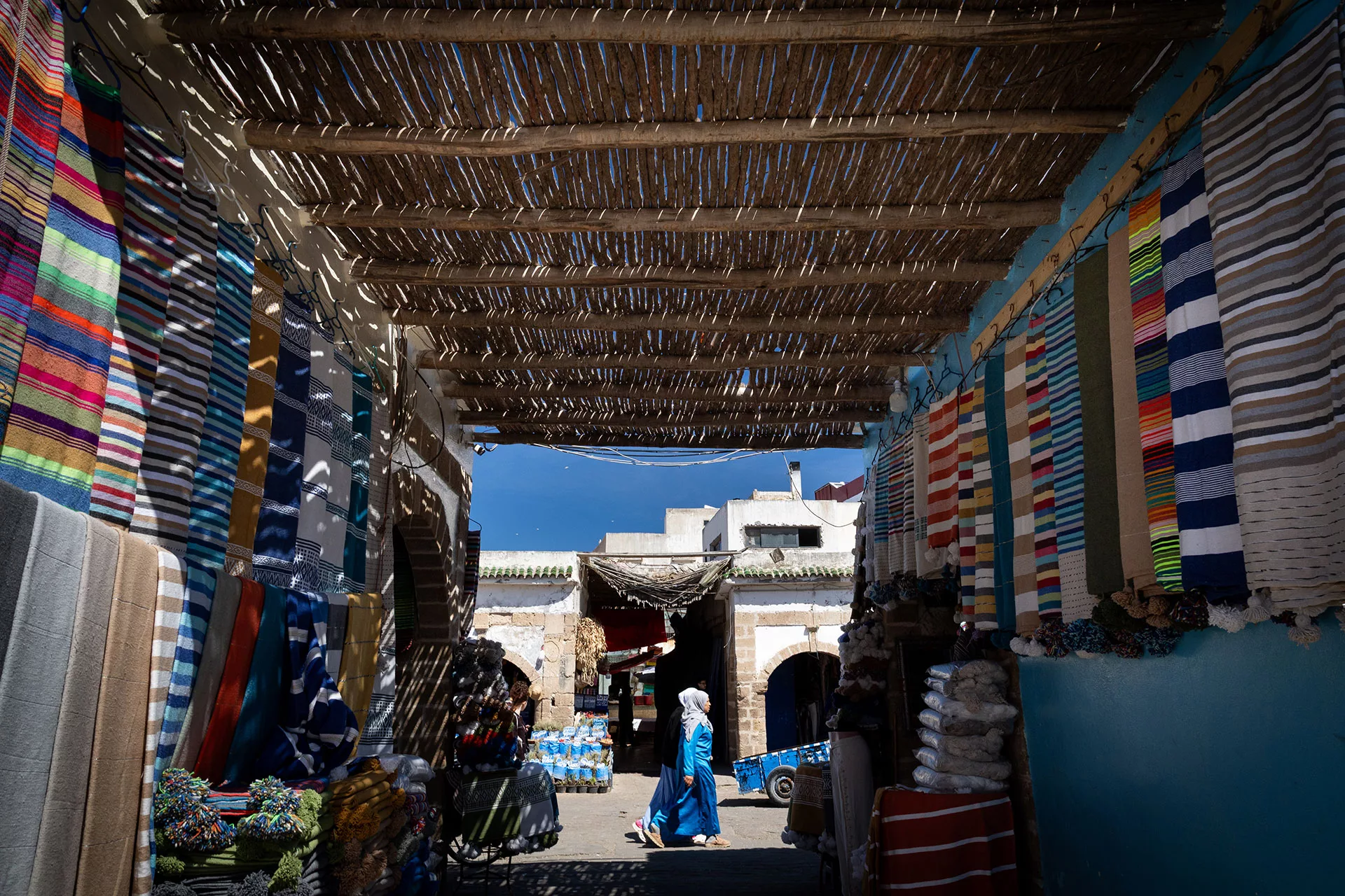Street fotó
