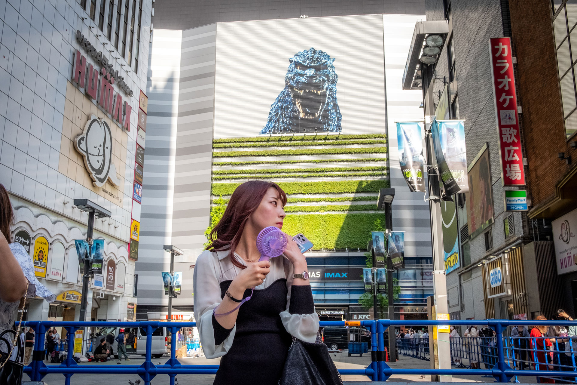 fotó: KINCSESKAMERA – Kocsány Kornél