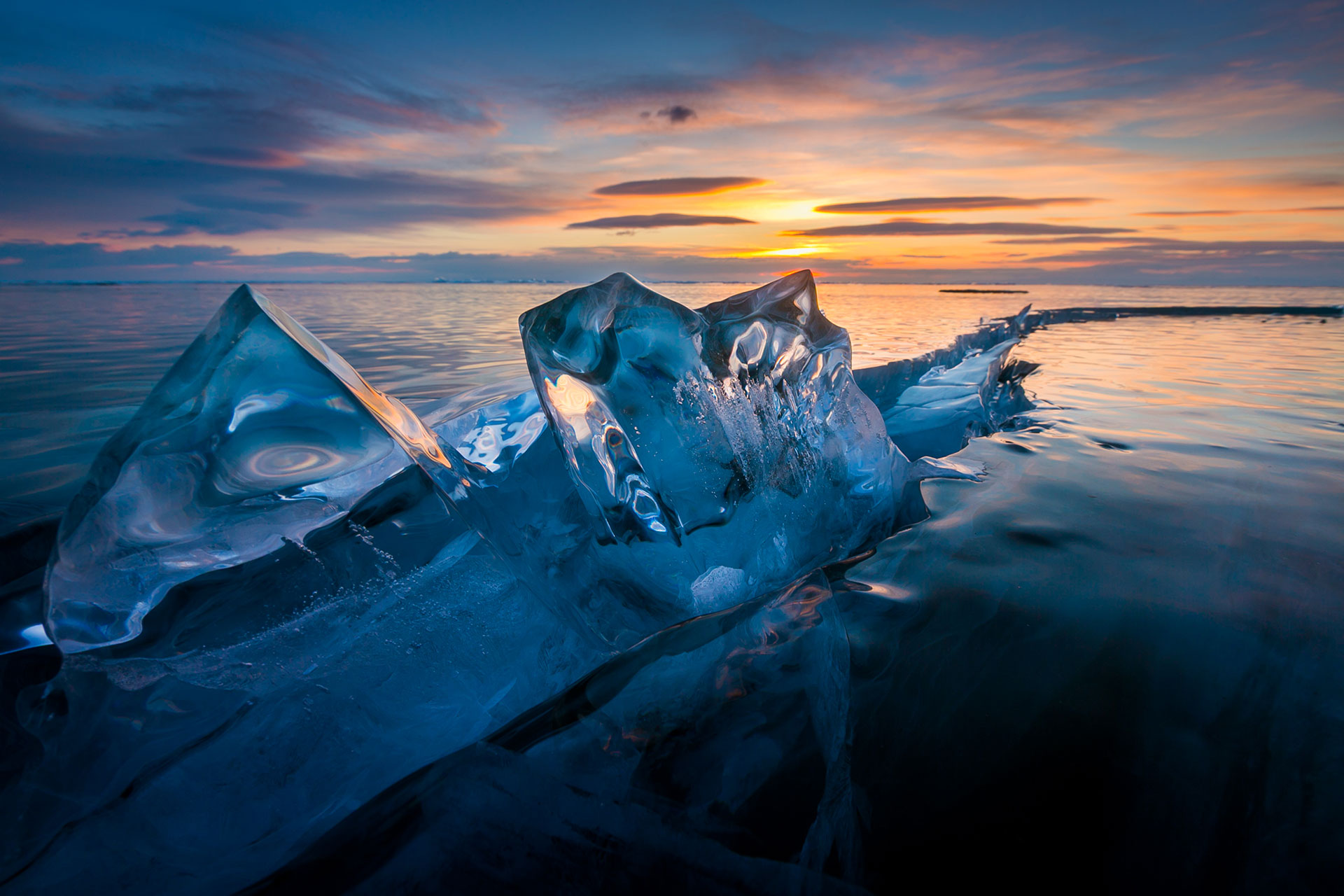 fotó: KINCSESKAMERA – Szabó Zoltán