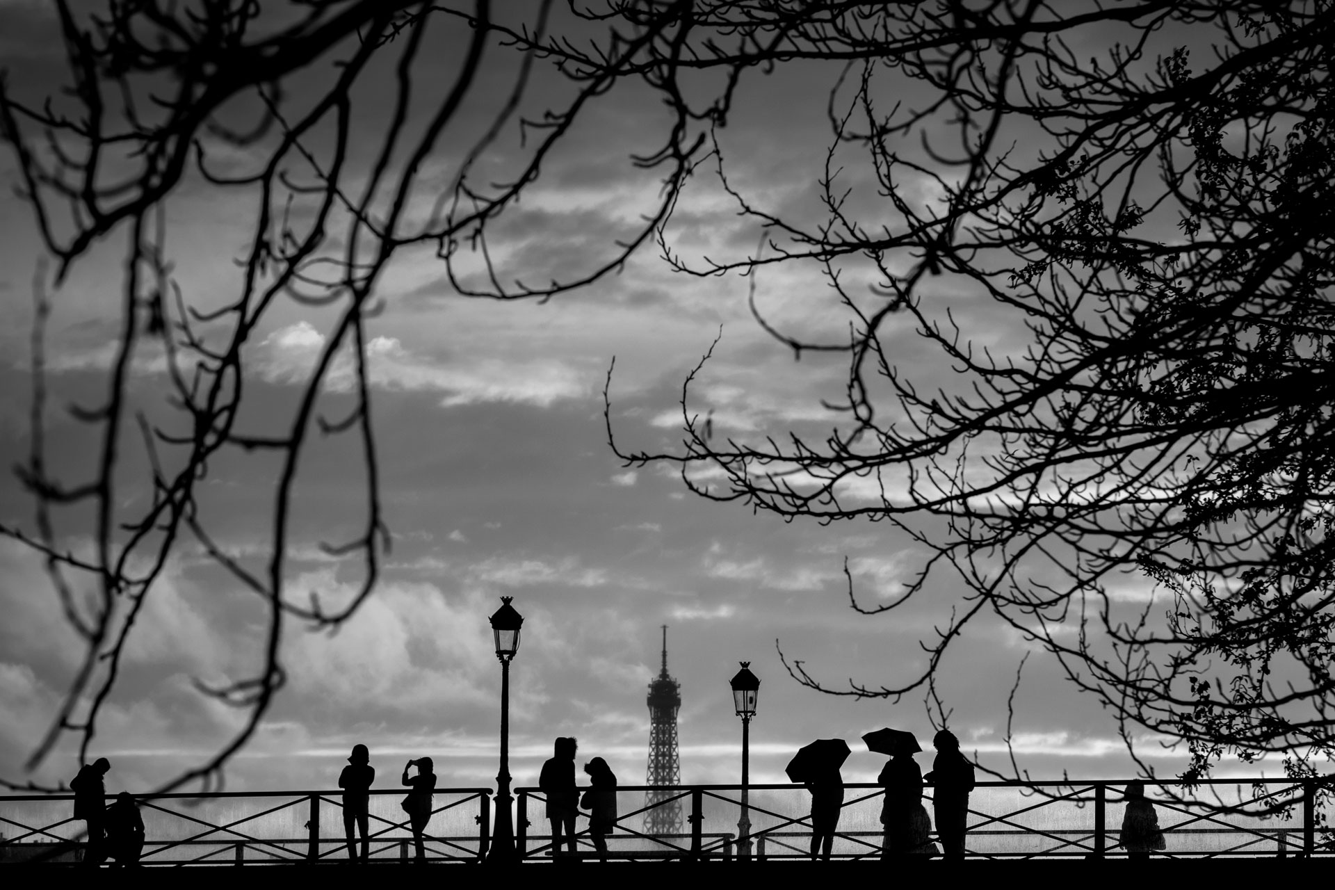 fotó: KINCSESKAMREA – Szabó Zoltán