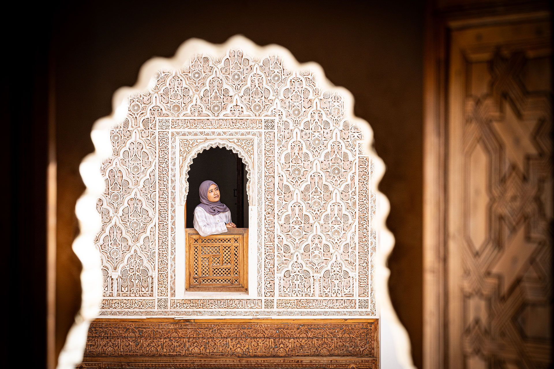 fotó: KINCSESKAMERA – Szabó Zoltán