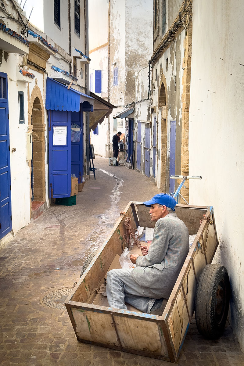 fotó: KINCSESKAMERA – Szabó Zoltán