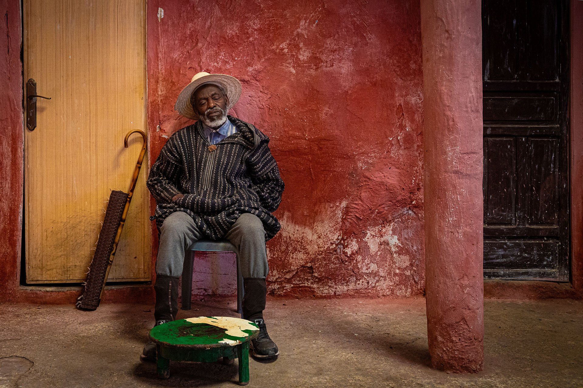 fotó: KINCSESKAMERA – Szabó Zoltán