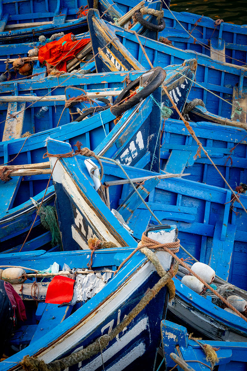 fotó: KINCSESKAMERA – Szabó Zoltán