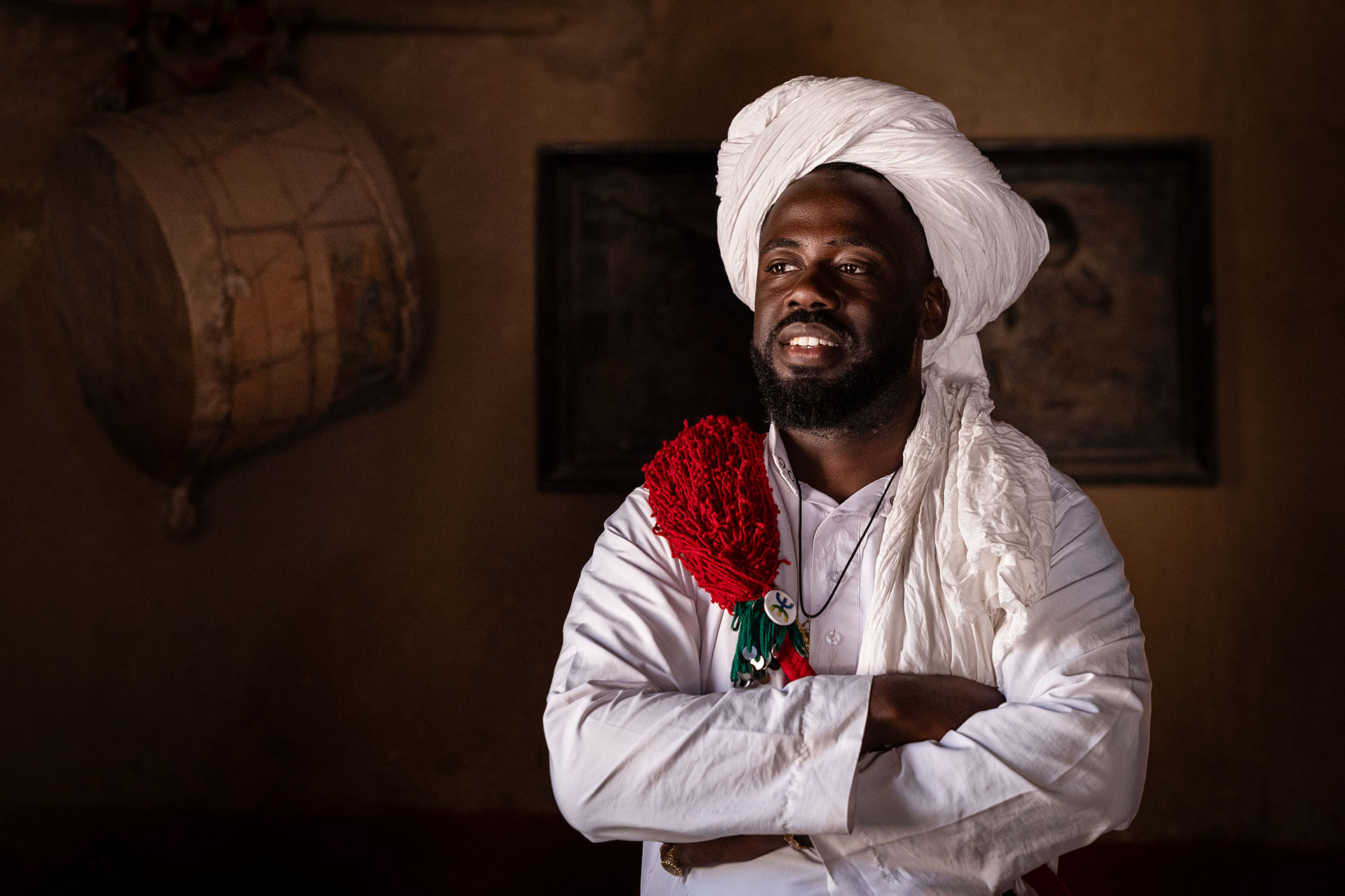 fotó: KINCSESKAMERA – Szabó Zoltán