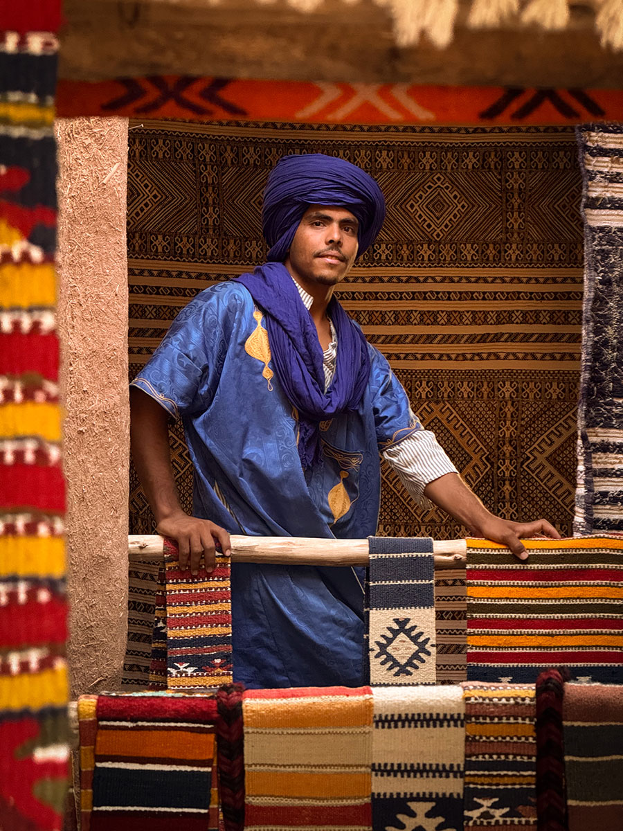 fotó: KINCSESKAMERA – Szabó Zoltán