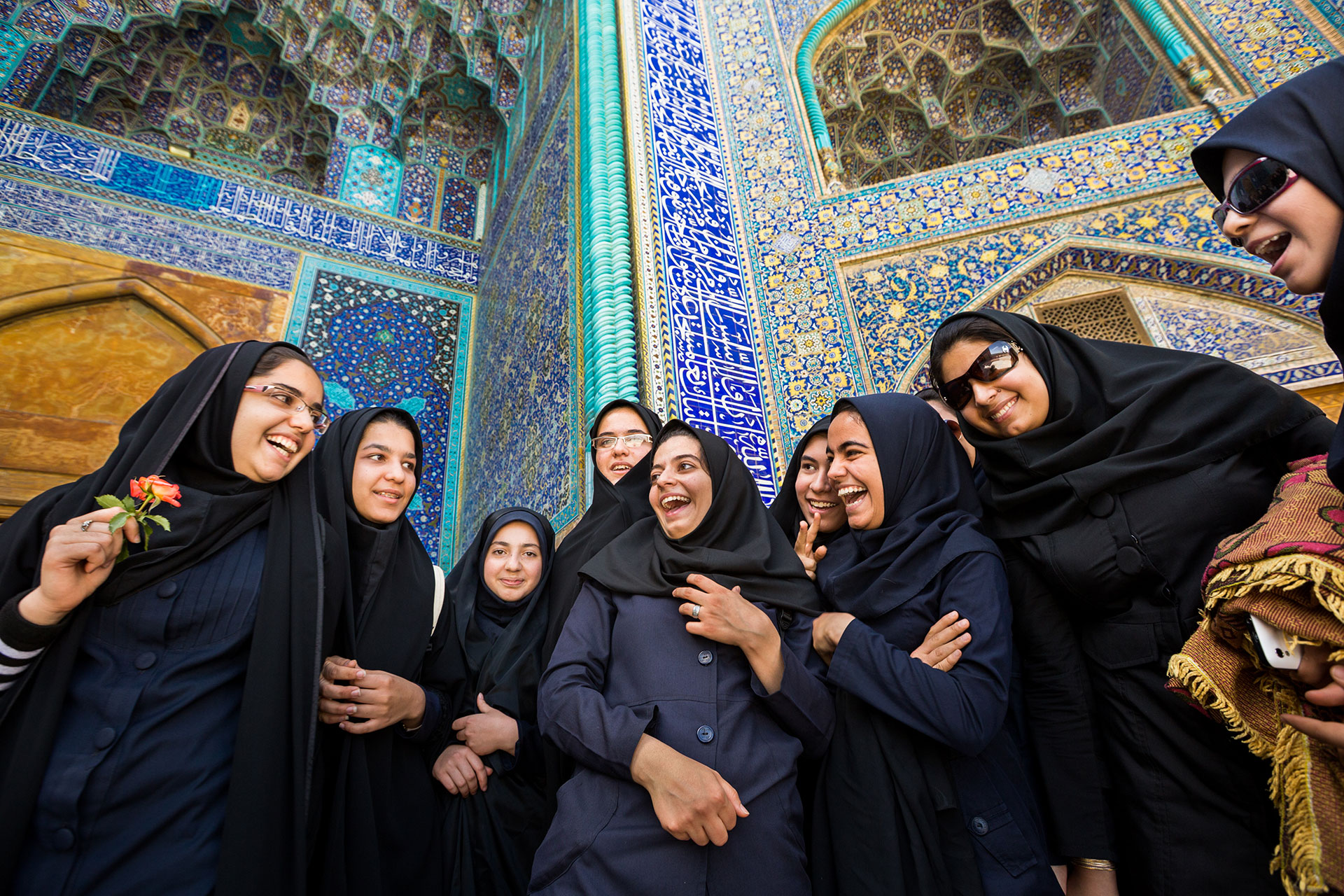 fotó: KINCSESKAMERA – Szabó Zoltán