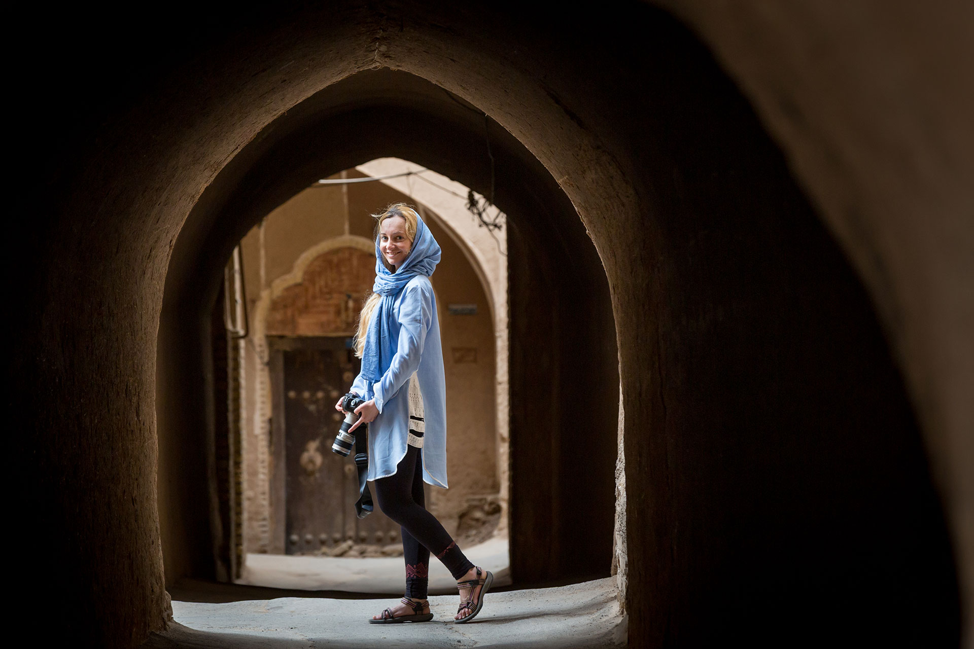 fotó: KINCSESKAMERA – Szabó Zoltán