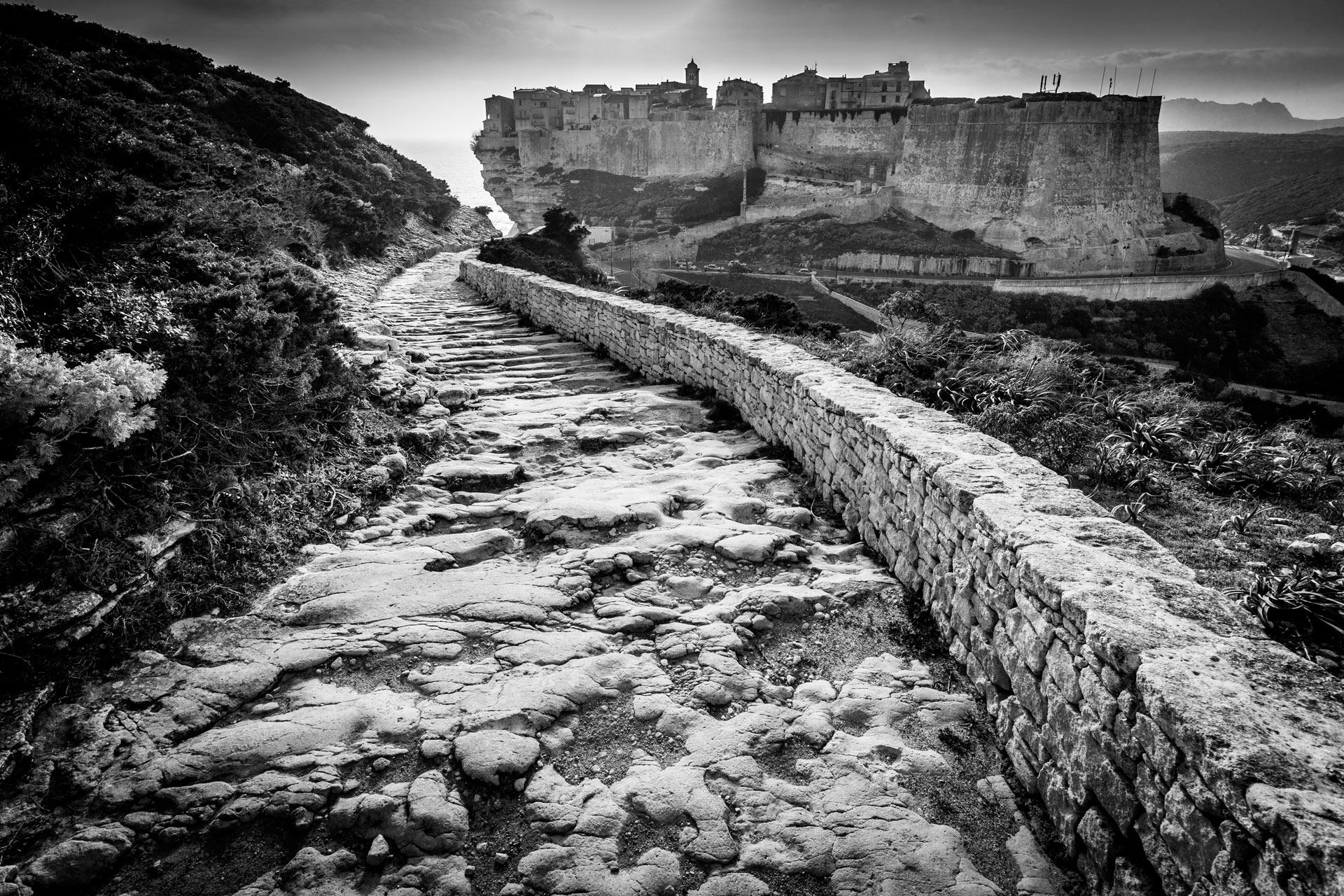 fotóstúra, fotós túra, fotó túra, fotótúra, photo worksh