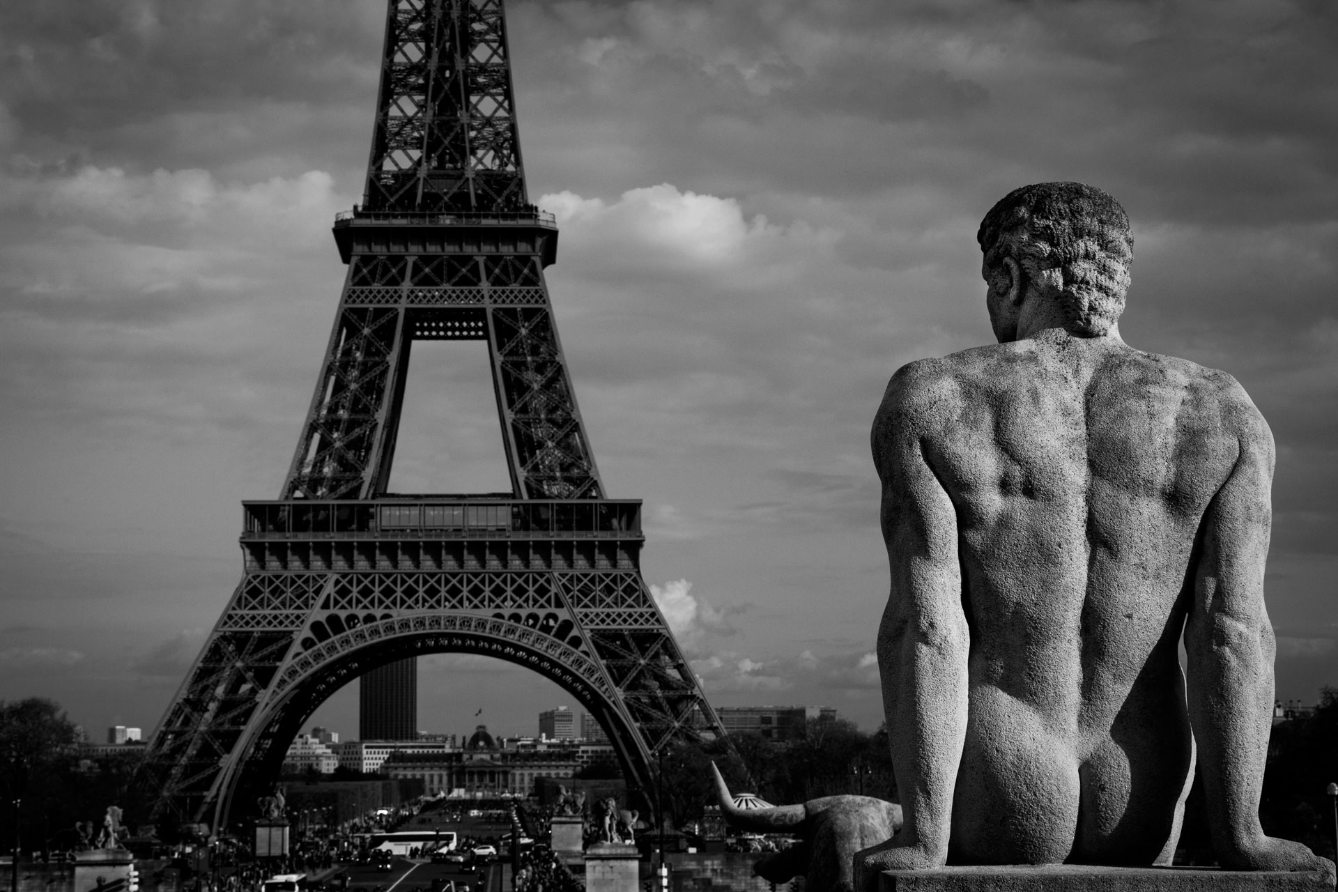 fotó: KINCSESKAMREA – Szabó Zoltán