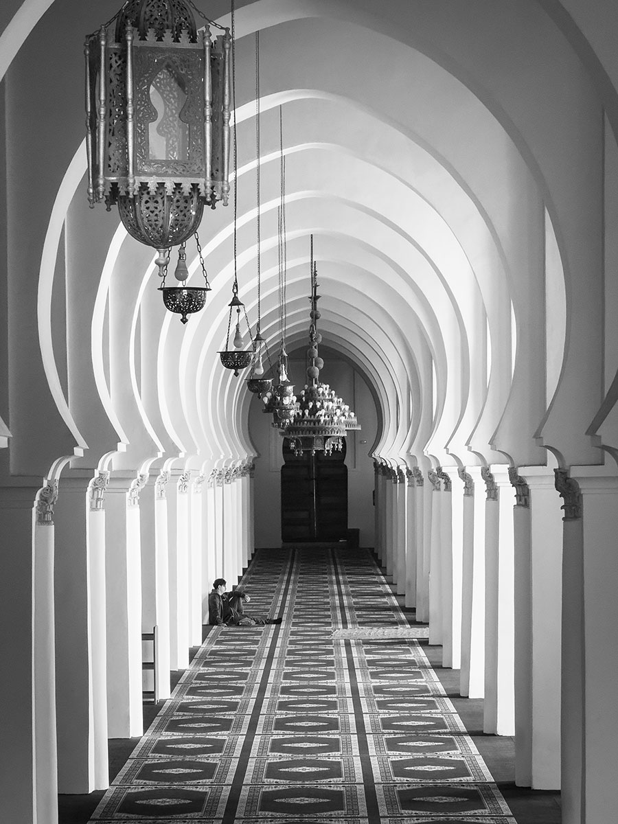 fotó: KINCSESKAMERA – Szabó Zoltán