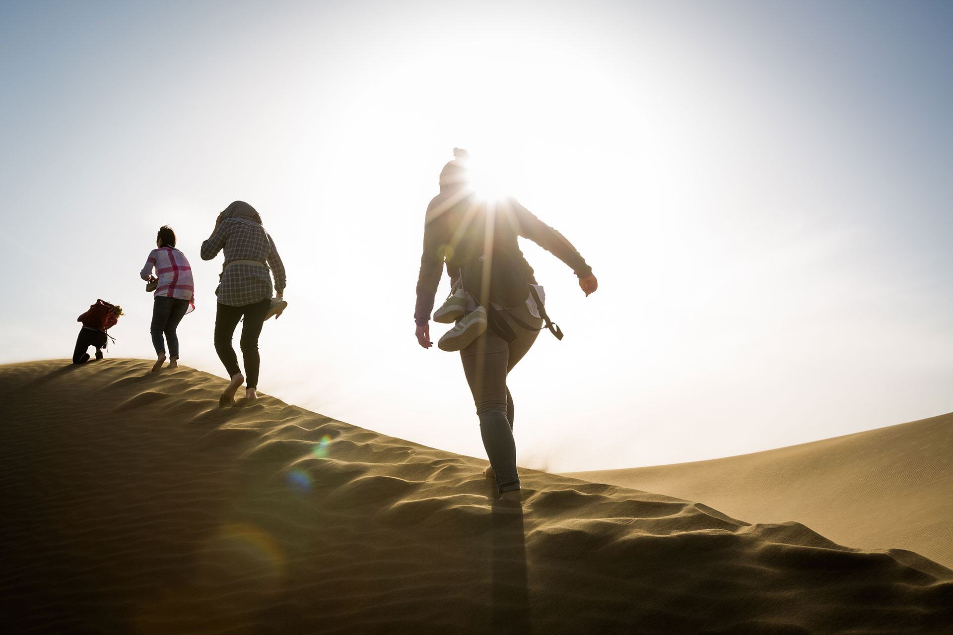 fotó: KINCSESKAMERA – Szabó Zoltán