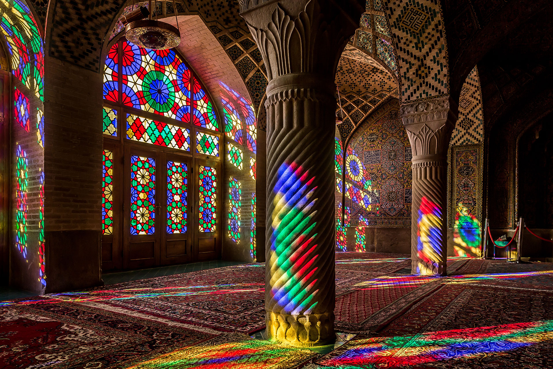 fotó: KINCSESKAMERA – Szabó Zoltán