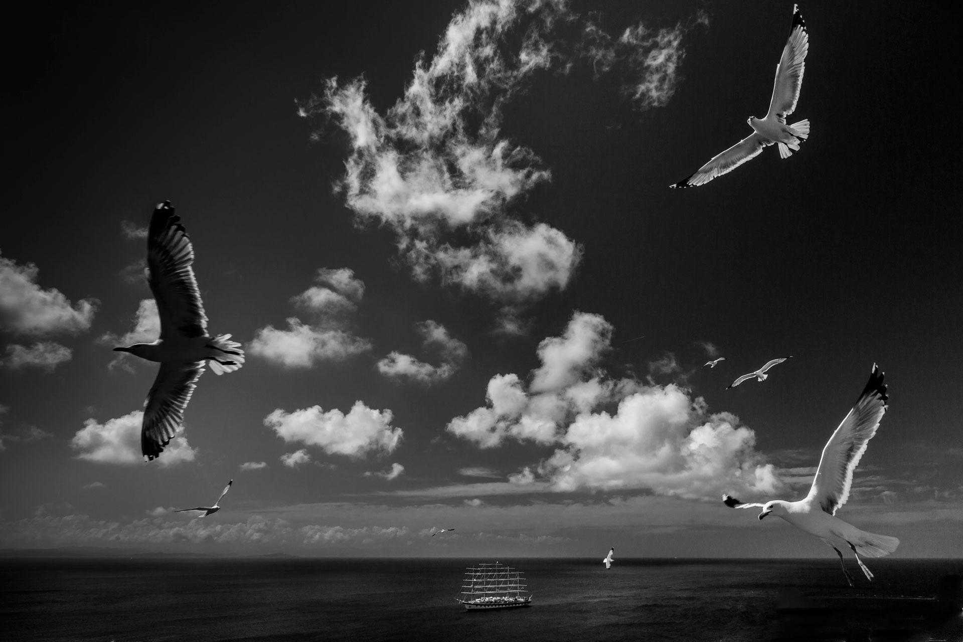 fotóstúra, fotós túra, fotó túra, fotótúra, photo worksh