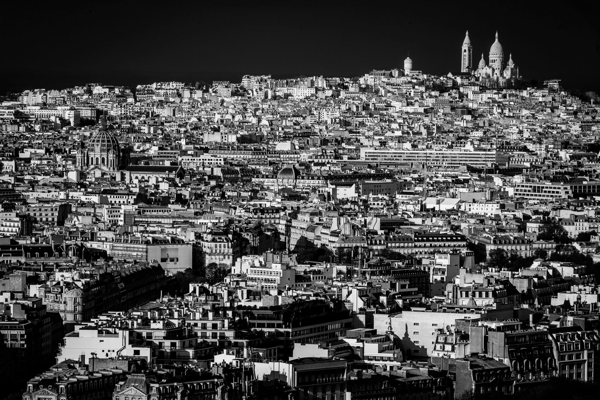 fotó: KINCSESKAMREA – Szabó Zoltán