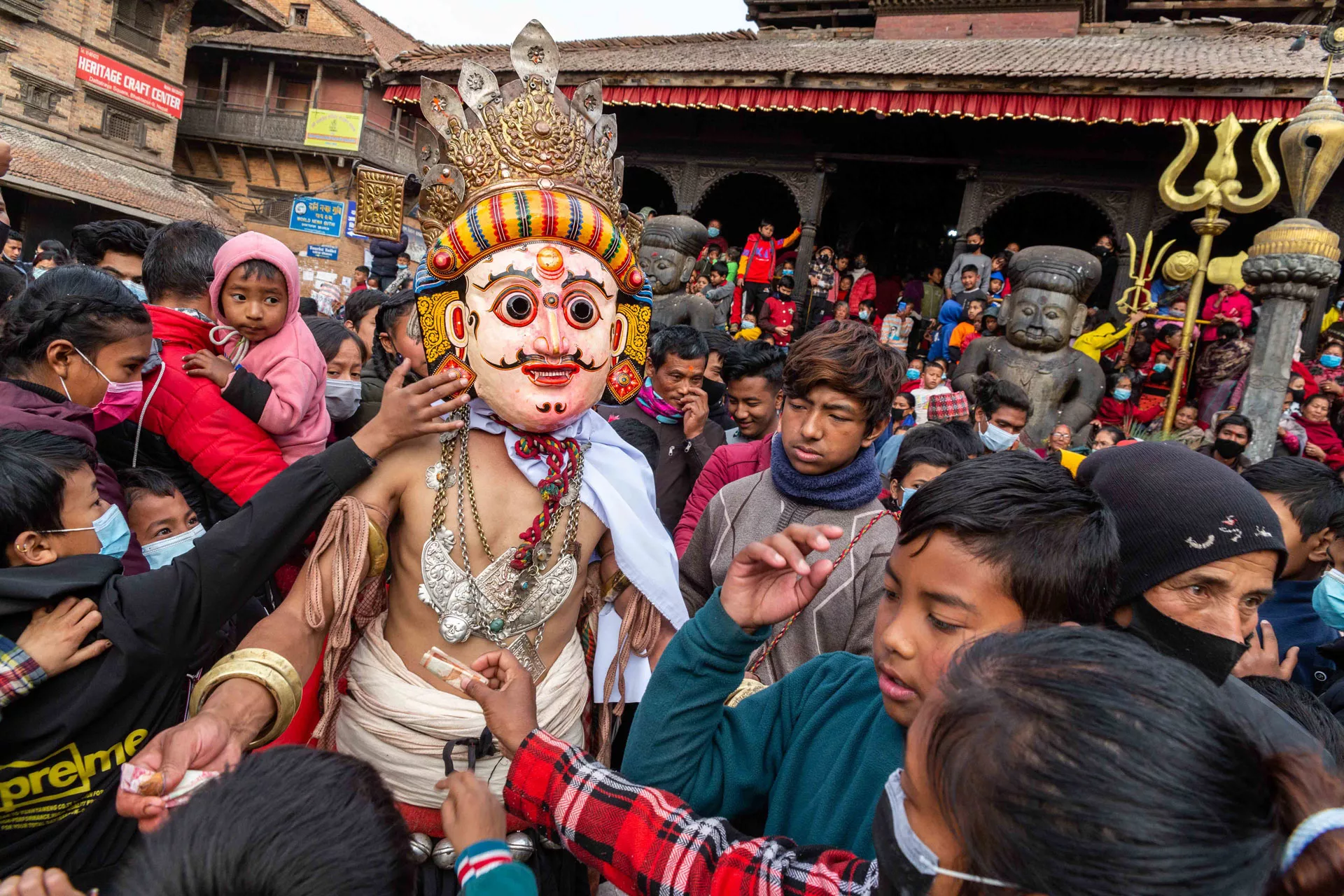 fotó: KINCSESKAMERA – Kocsány Kornél