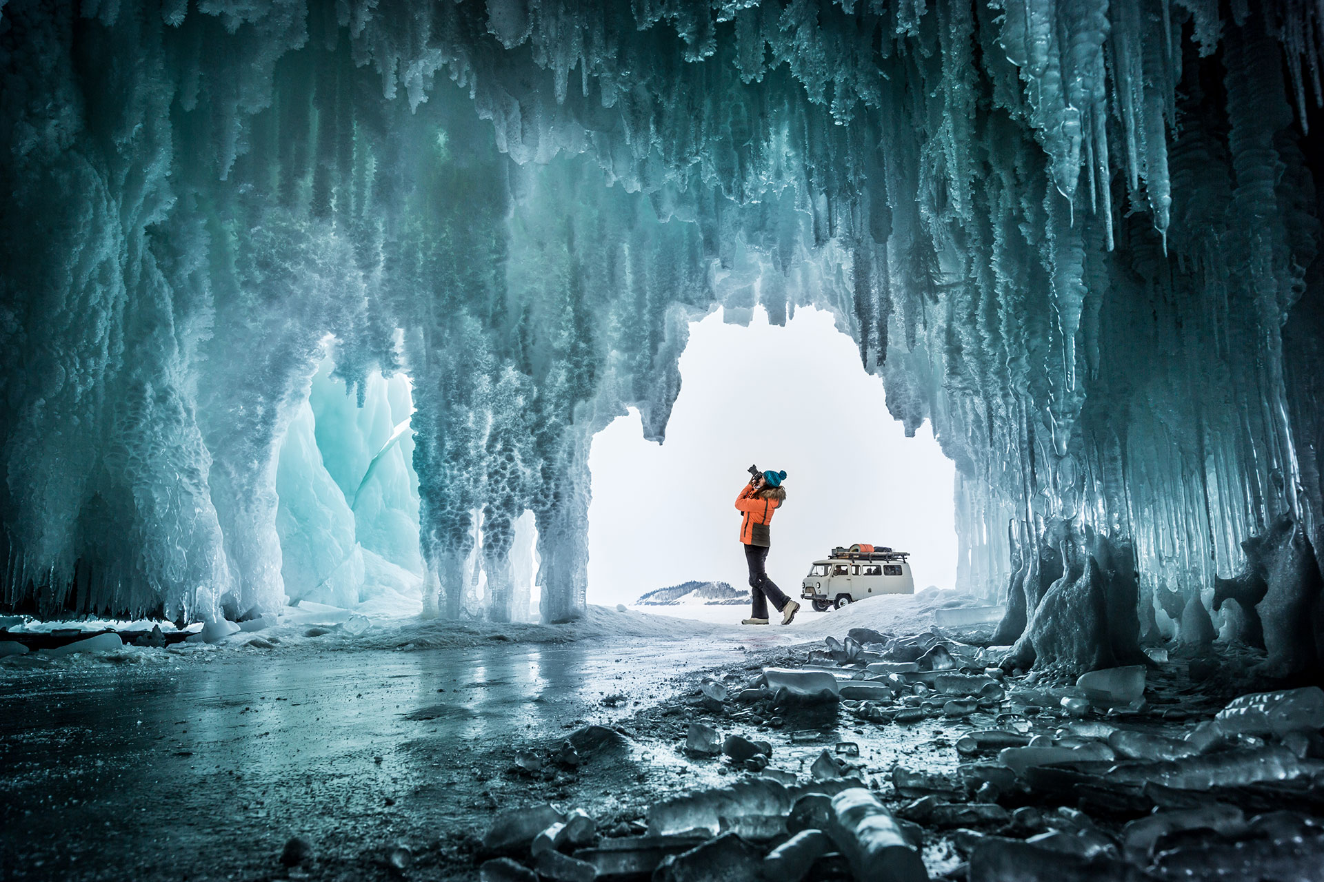 fotó: KINCSESKAMERA – Szabó Zoltán