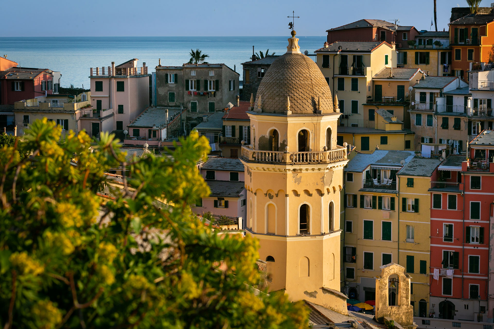 fotó: KINCSESKAMERA – Szabó Zoltán