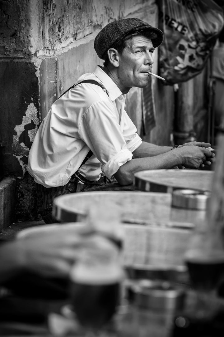 fotó: KINCSESKAMREA – Szabó Zoltán