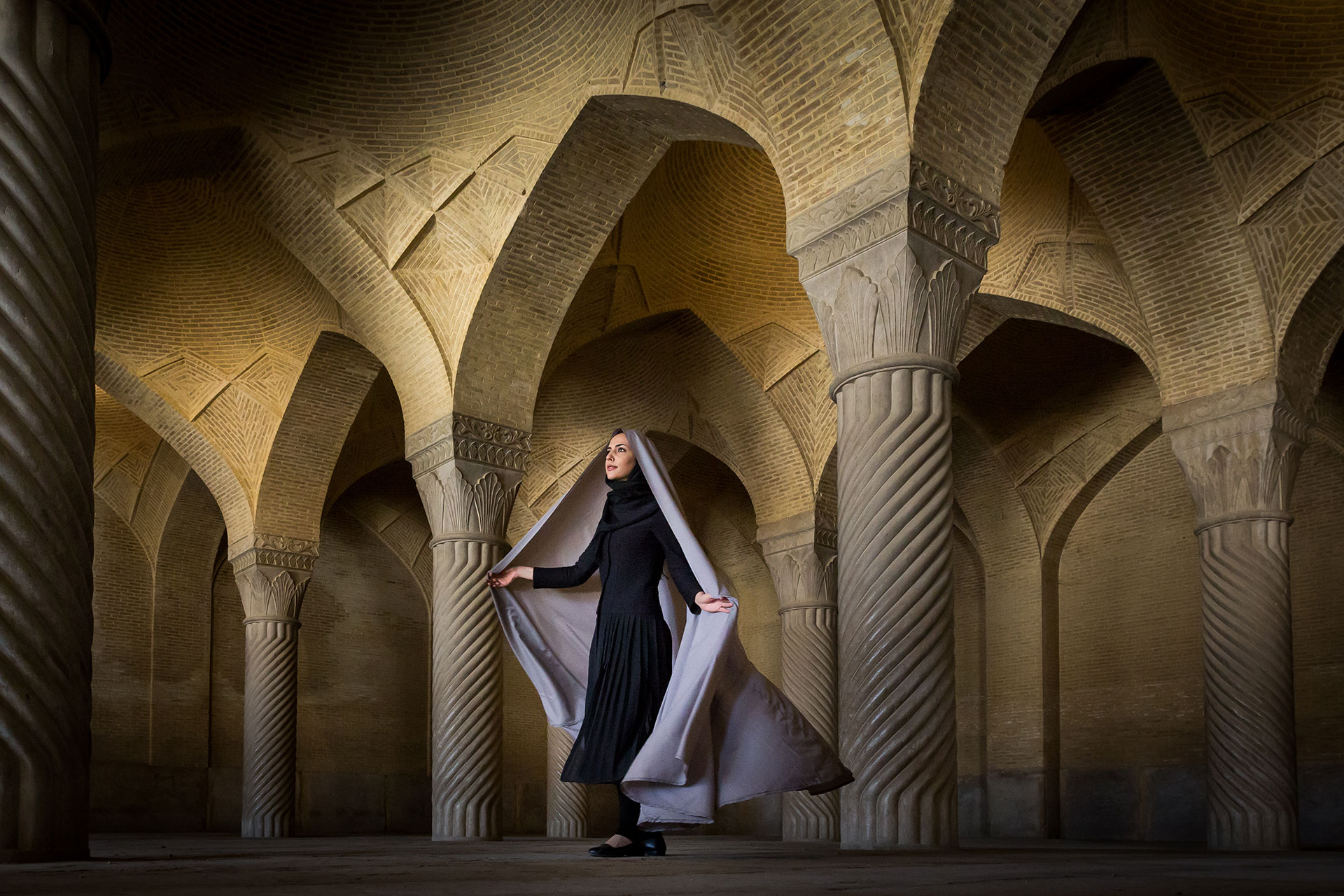 fotó: KINCSESKAMERA – Szabó Zoltán