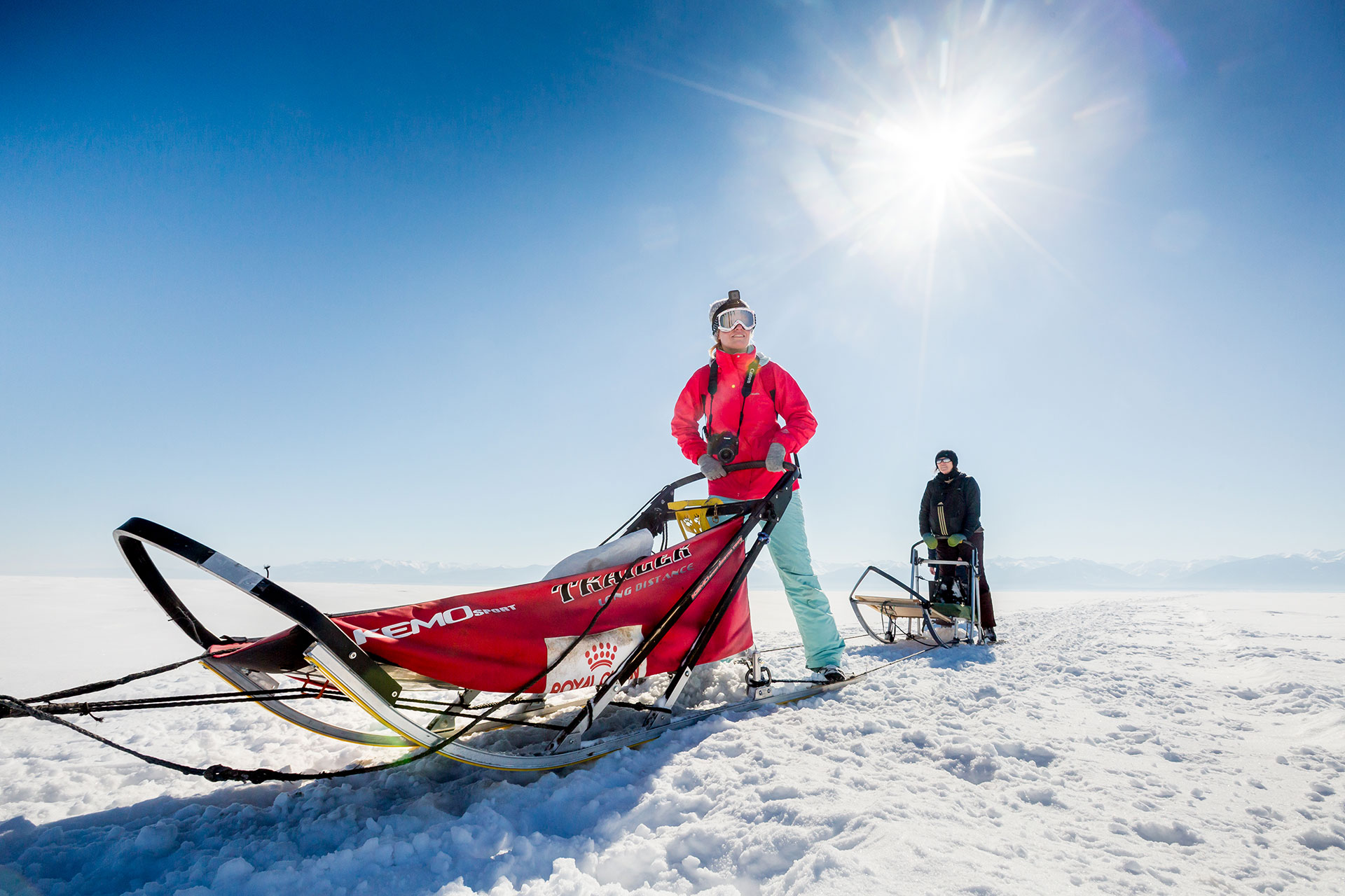 fotó: KINCSESKAMERA – Szabó Zoltán