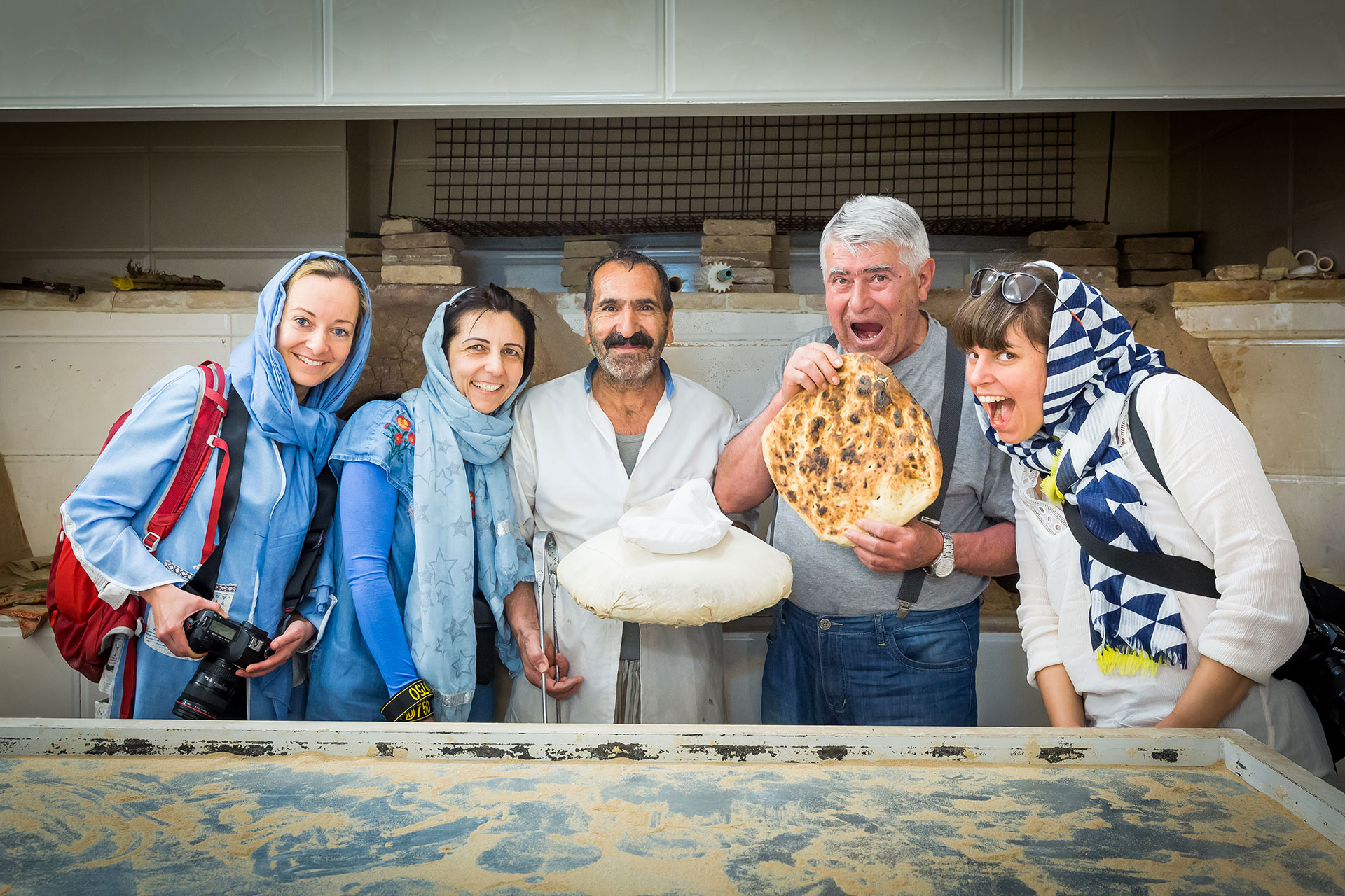 fotó: KINCSESKAMERA – Szabó Zoltán