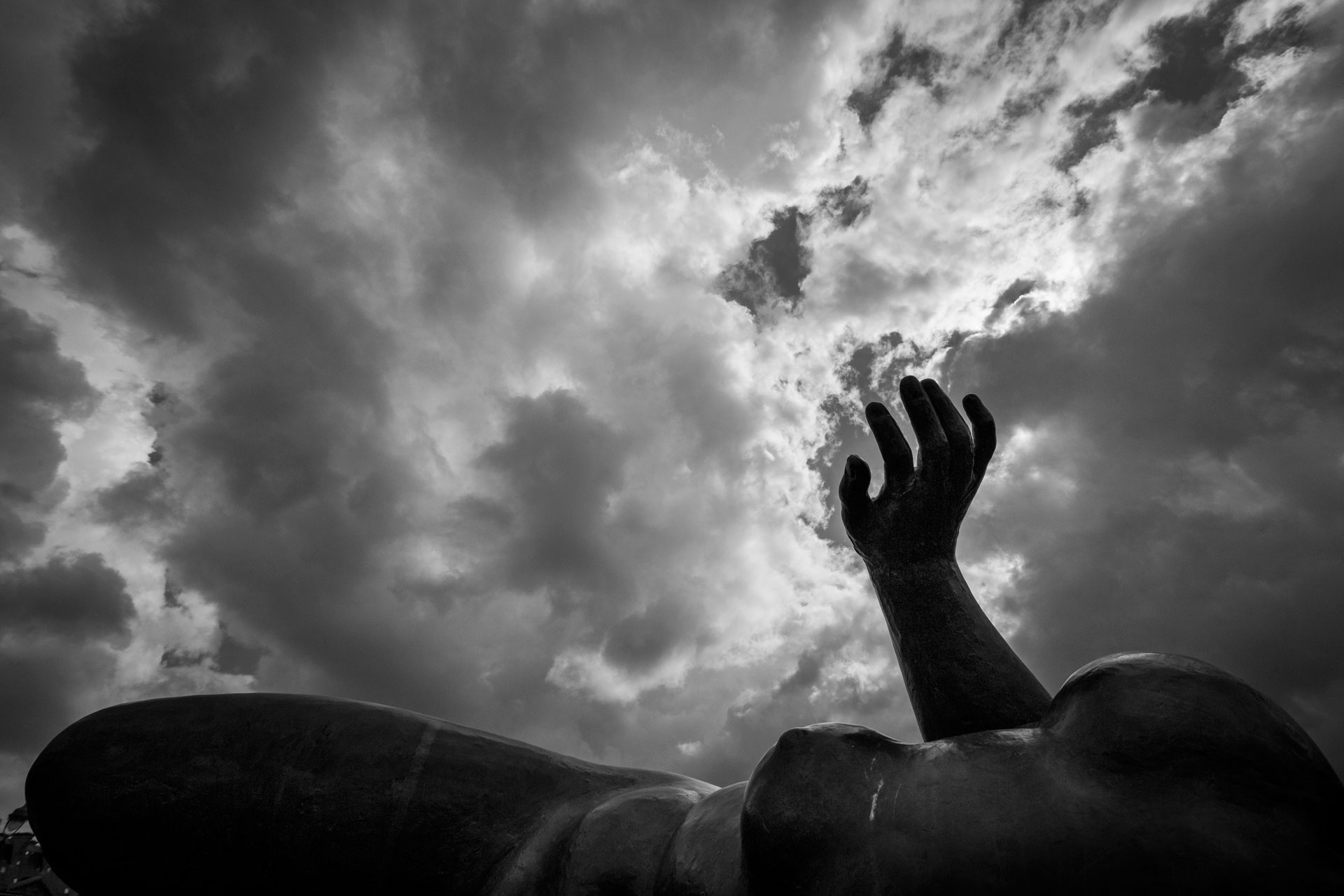 fotó: KINCSESKAMREA – Szabó Zoltán