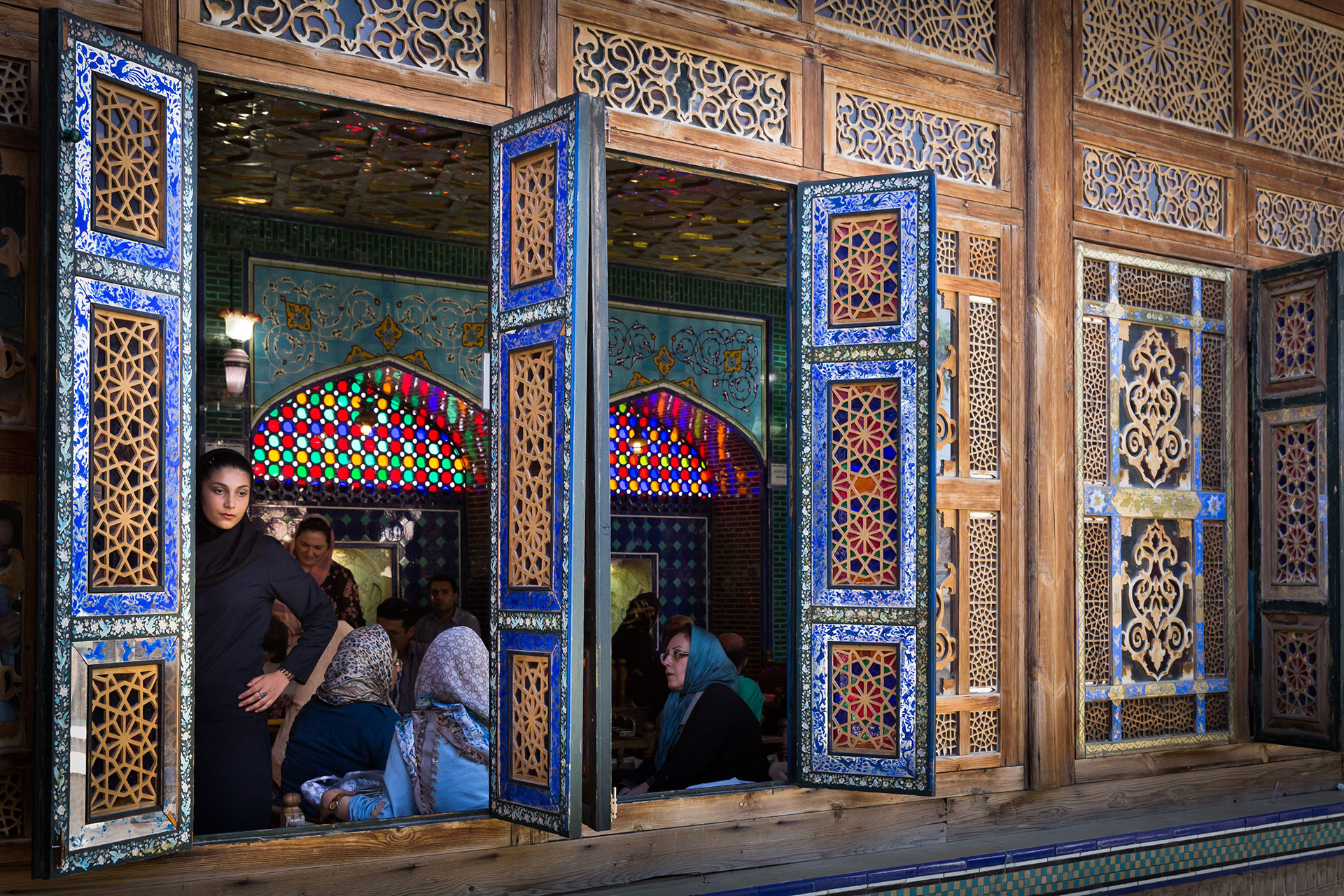 fotó: KINCSESKAMERA – Szabó Zoltán