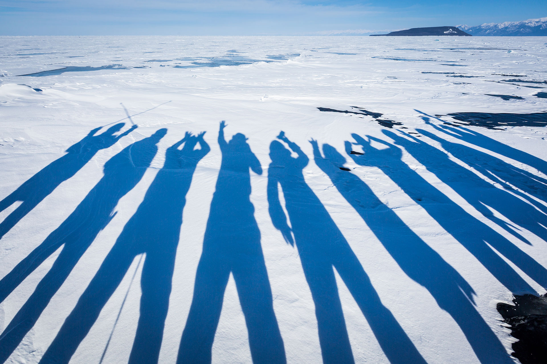 fotó: KINCSESKAMERA – Szabó Zoltán