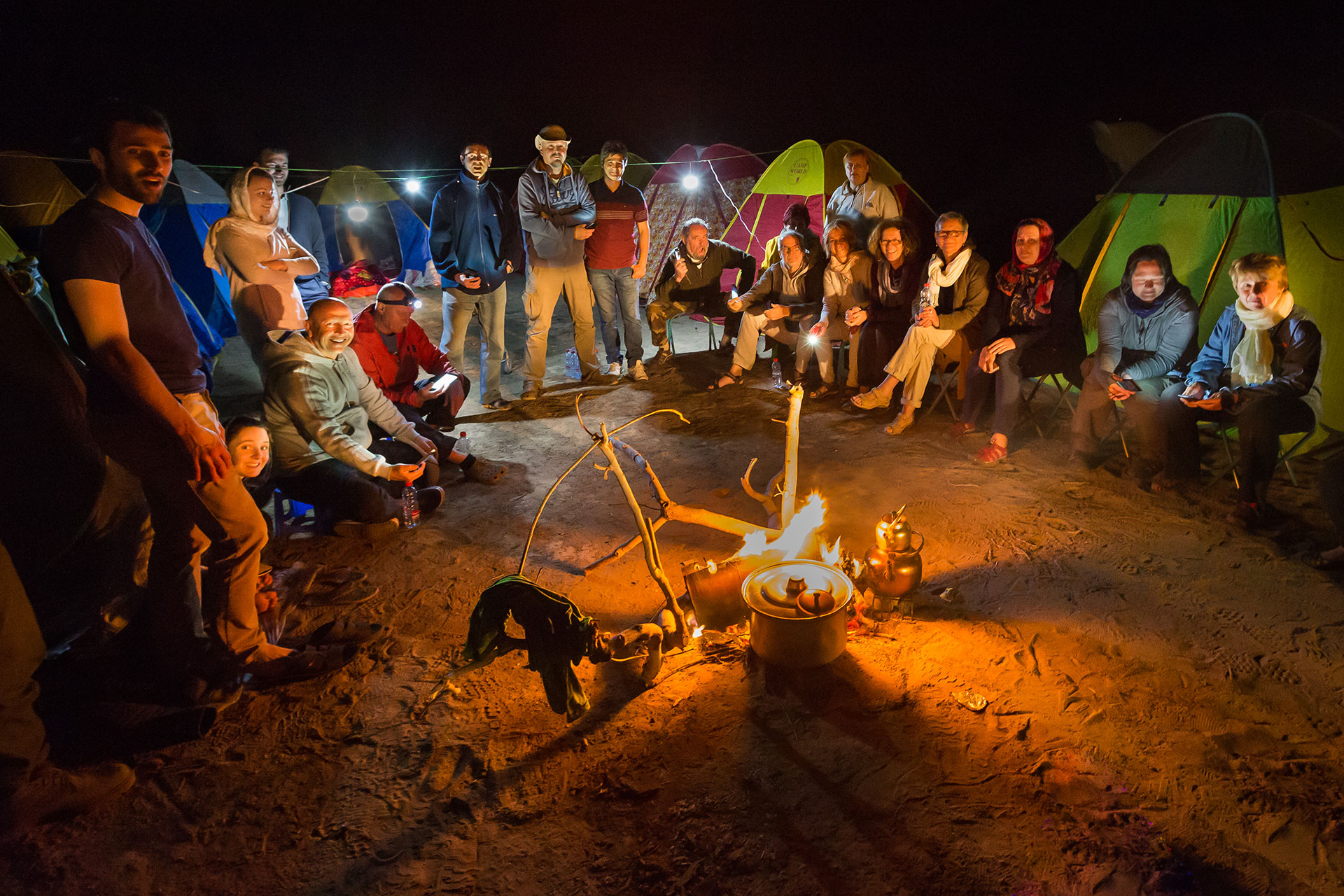 fotó: KINCSESKAMERA – Szabó Zoltán