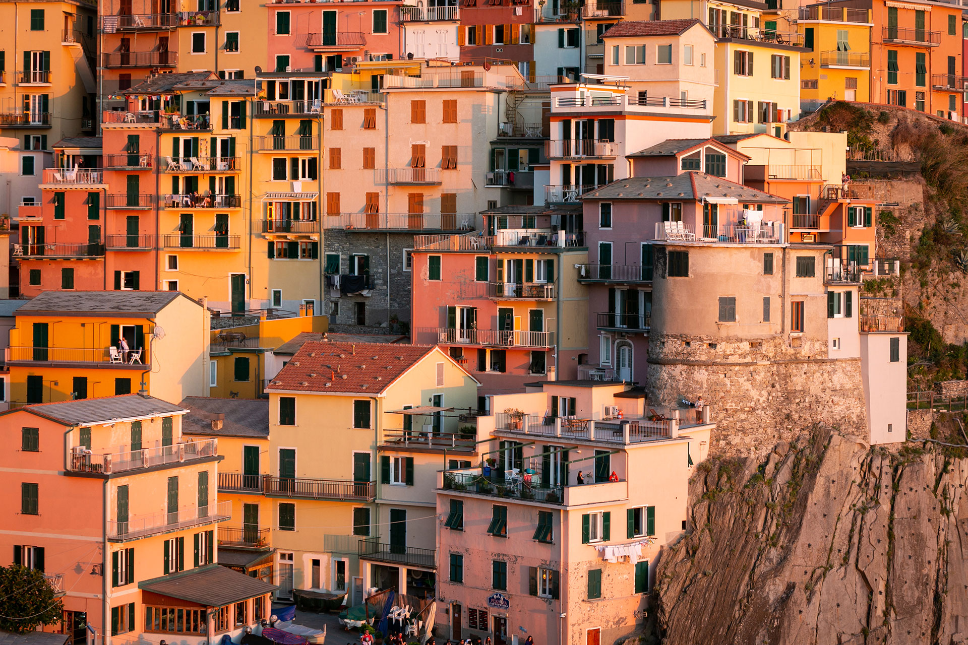 fotó: KINCSESKAMERA – Szabó Zoltán