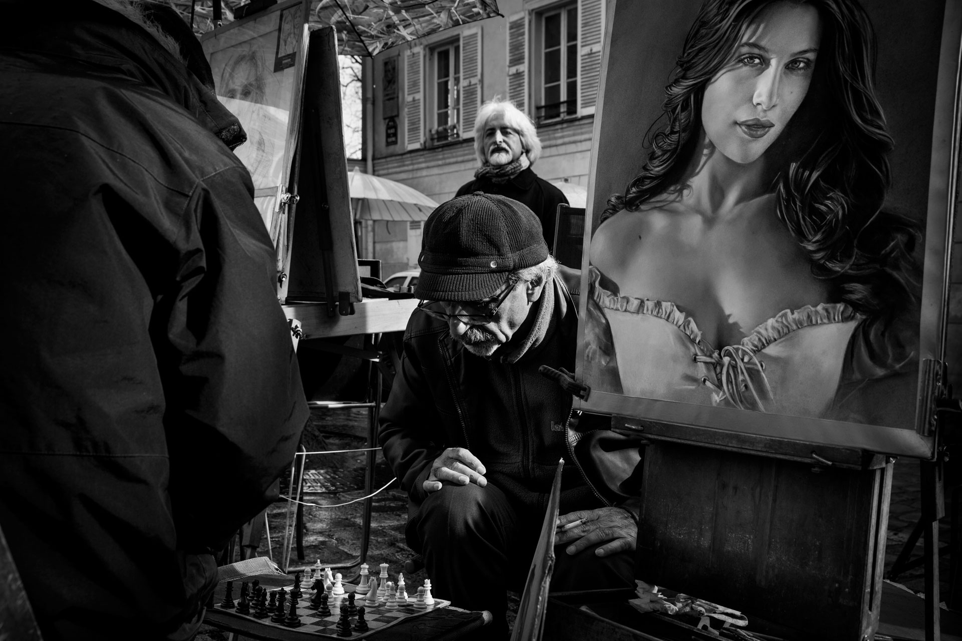 fotó: KINCSESKAMREA – Szabó Zoltán