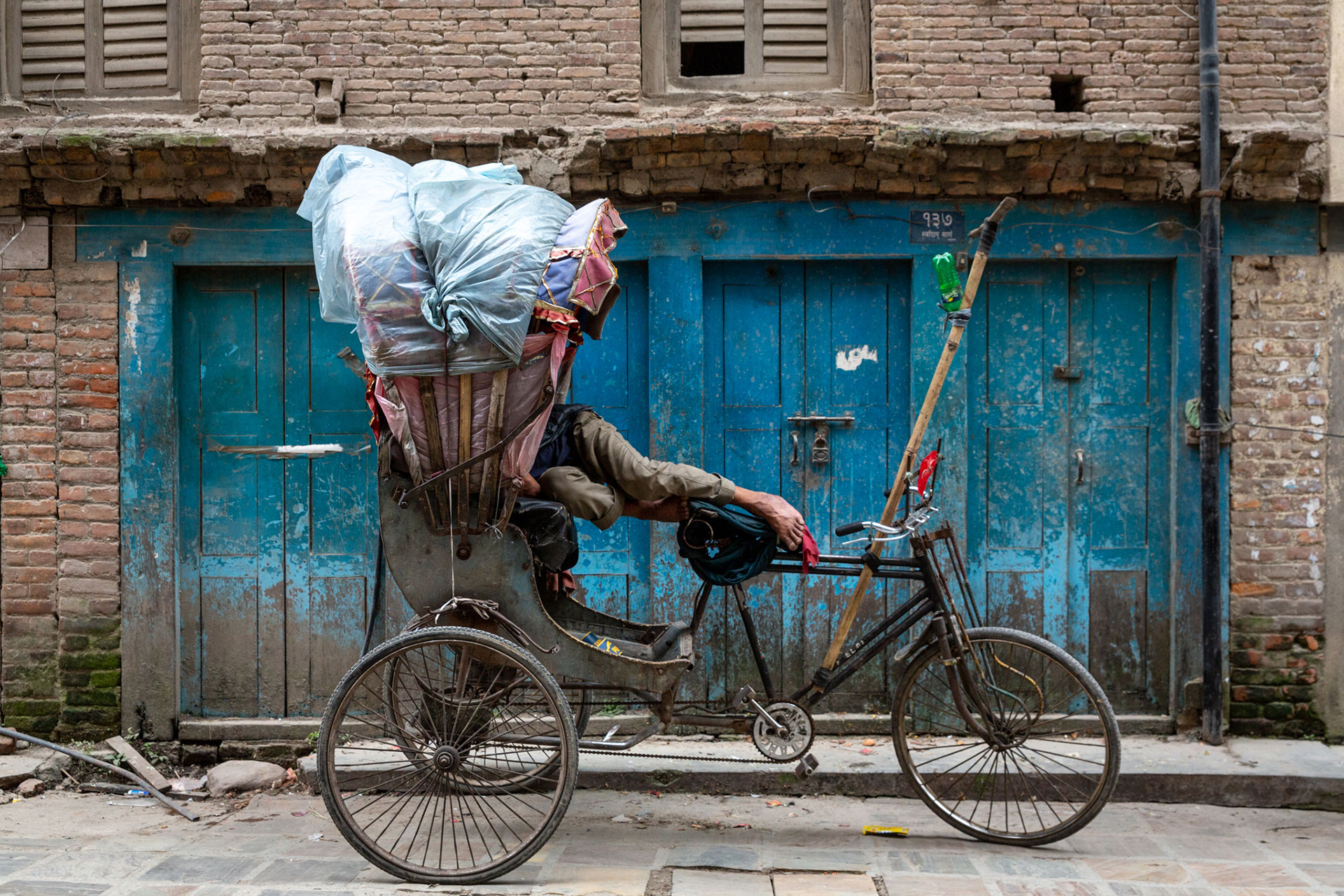 fotó: KINCSESKAMERA – Kocsány Kornél