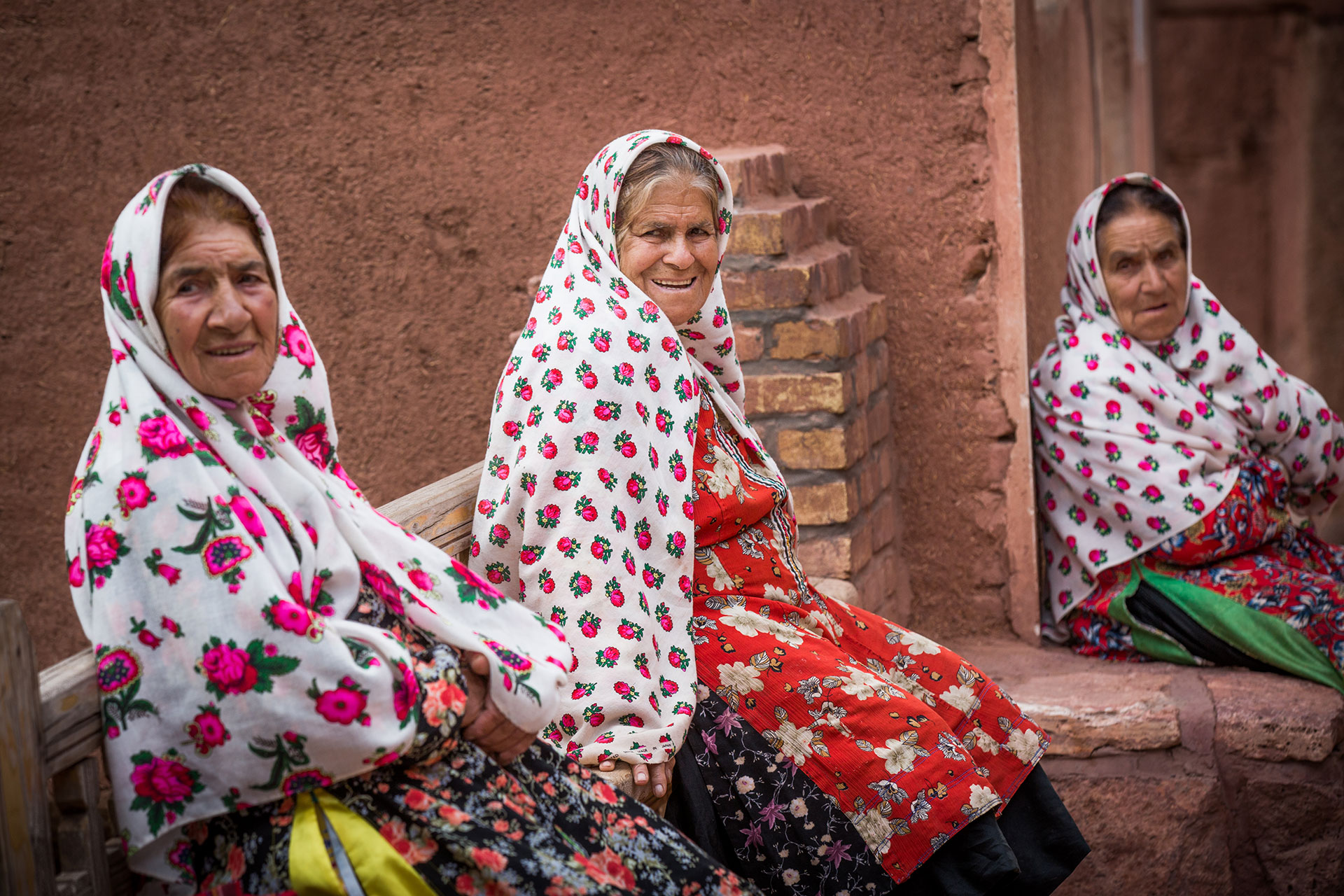 fotó: KINCSESKAMERA – Szabó Zoltán