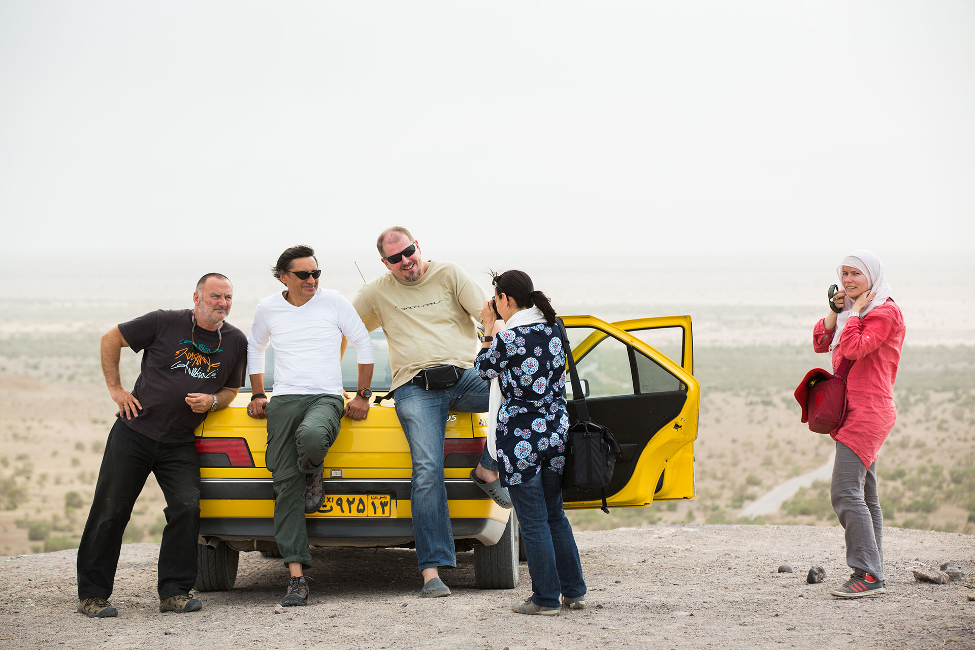 fotó: KINCSESKAMERA – Szabó Zoltán