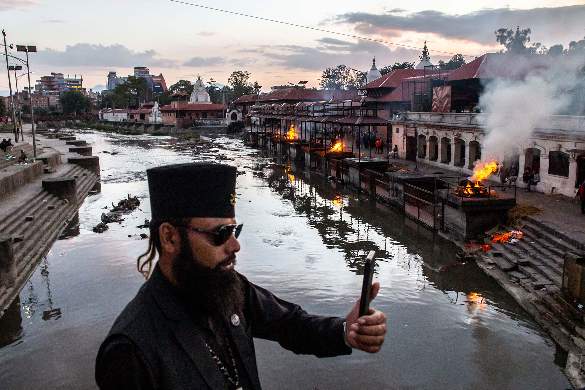 fotó: KINCSESKAMERA – Kocsány Kornél