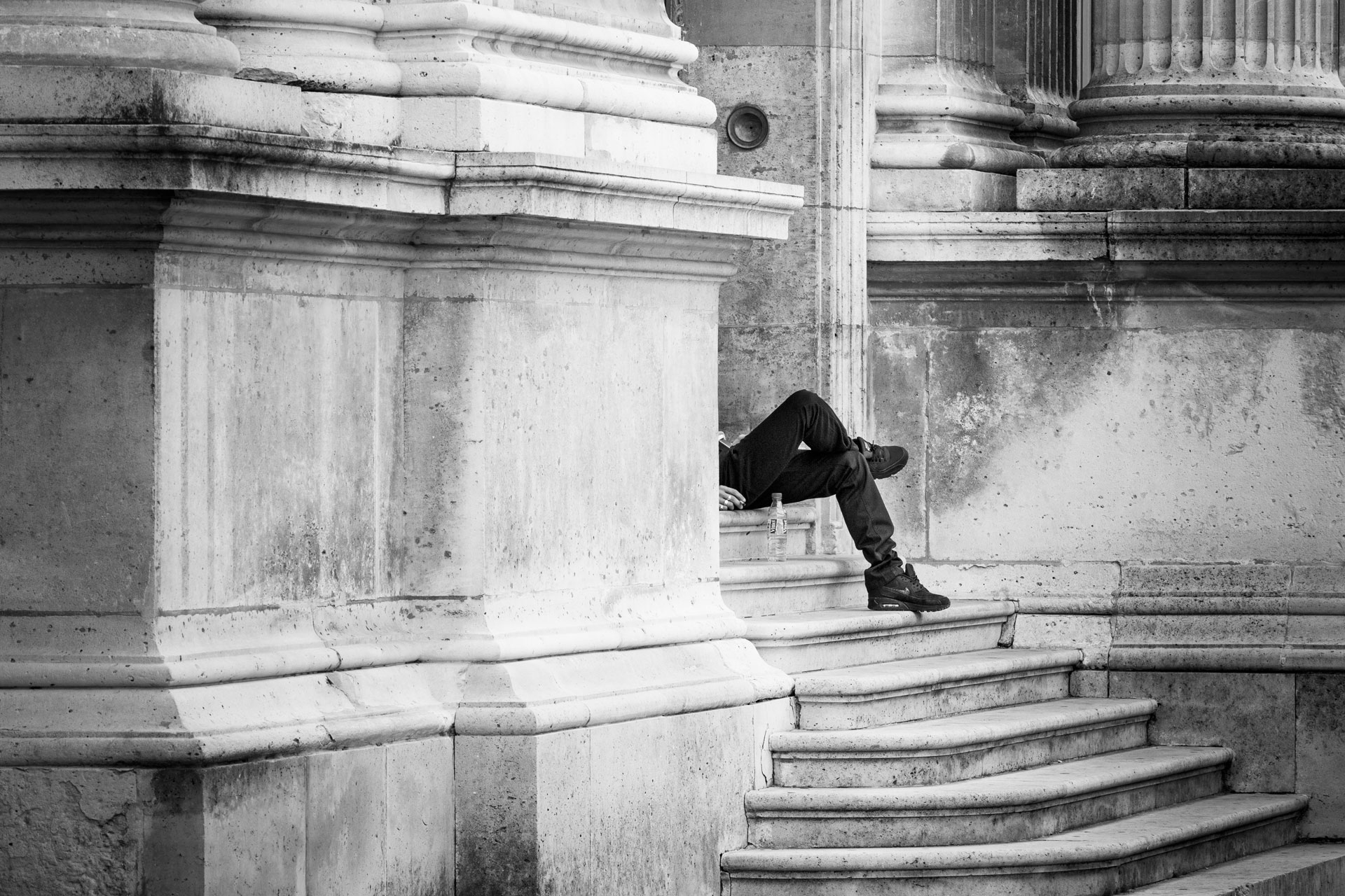 fotó: KINCSESKAMREA – Szabó Zoltán