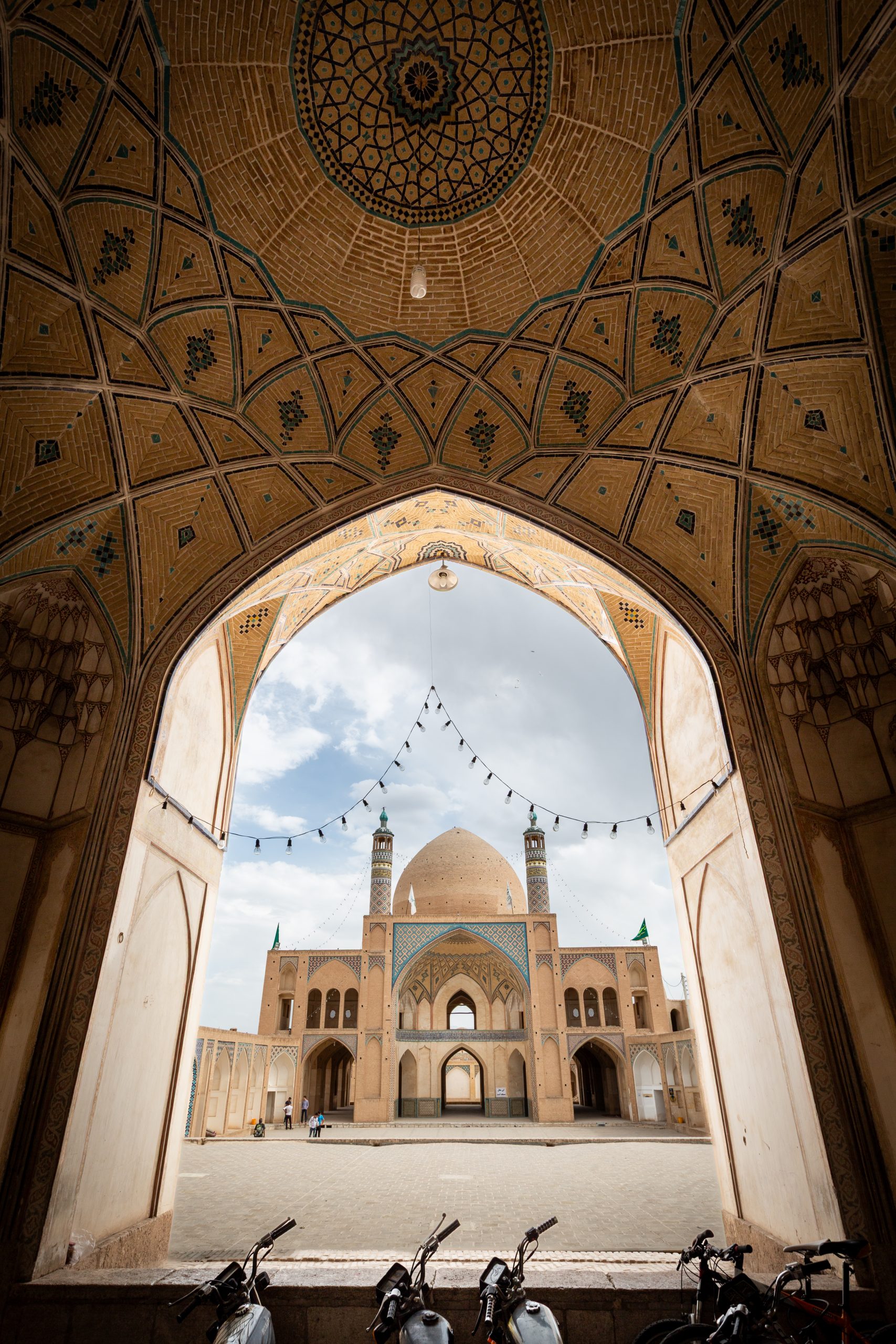 fotó: KINCSESKAMERA – Szabó Zoltán